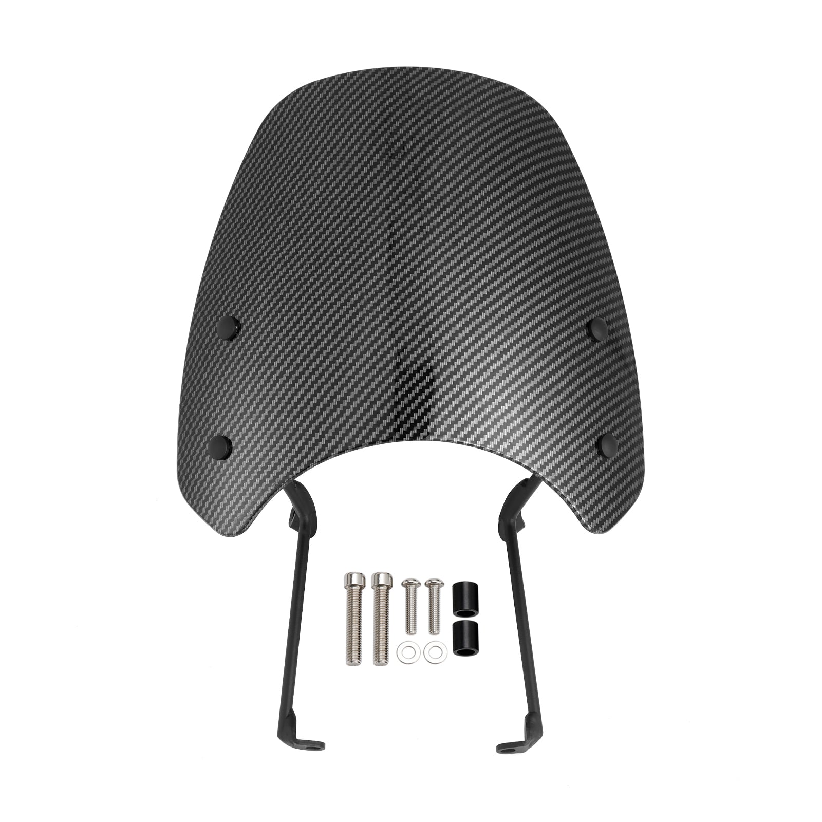 Honda CL300 2023 ABS MOTORCYCLE MOTORE