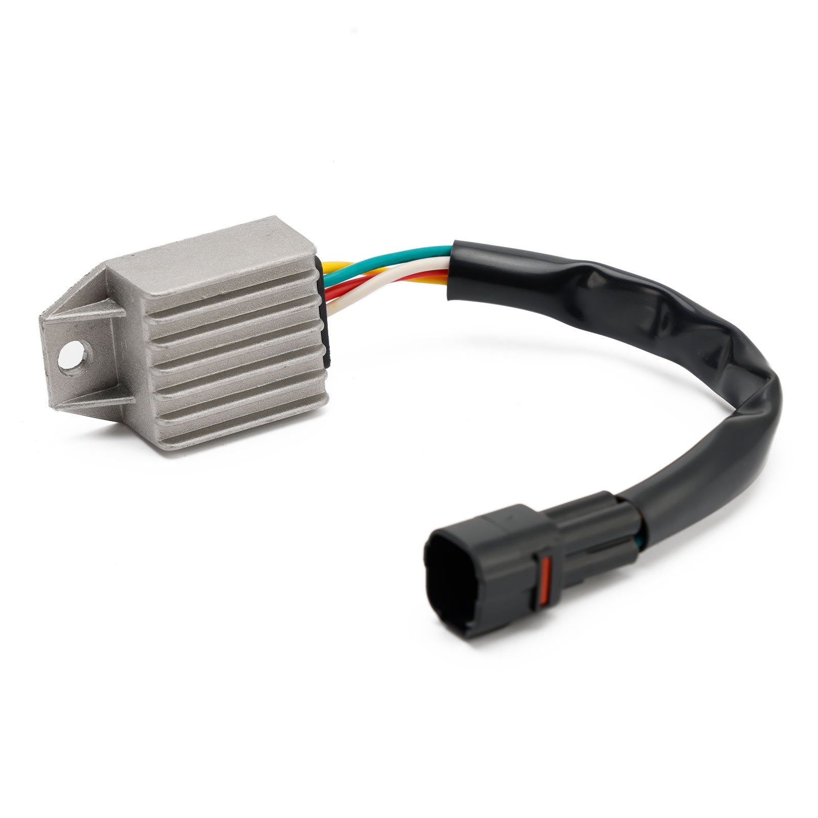 Kit de joint de régulateur de Stator d'allumage pour Beta RR 250 400 450 525 4T 2005-2009