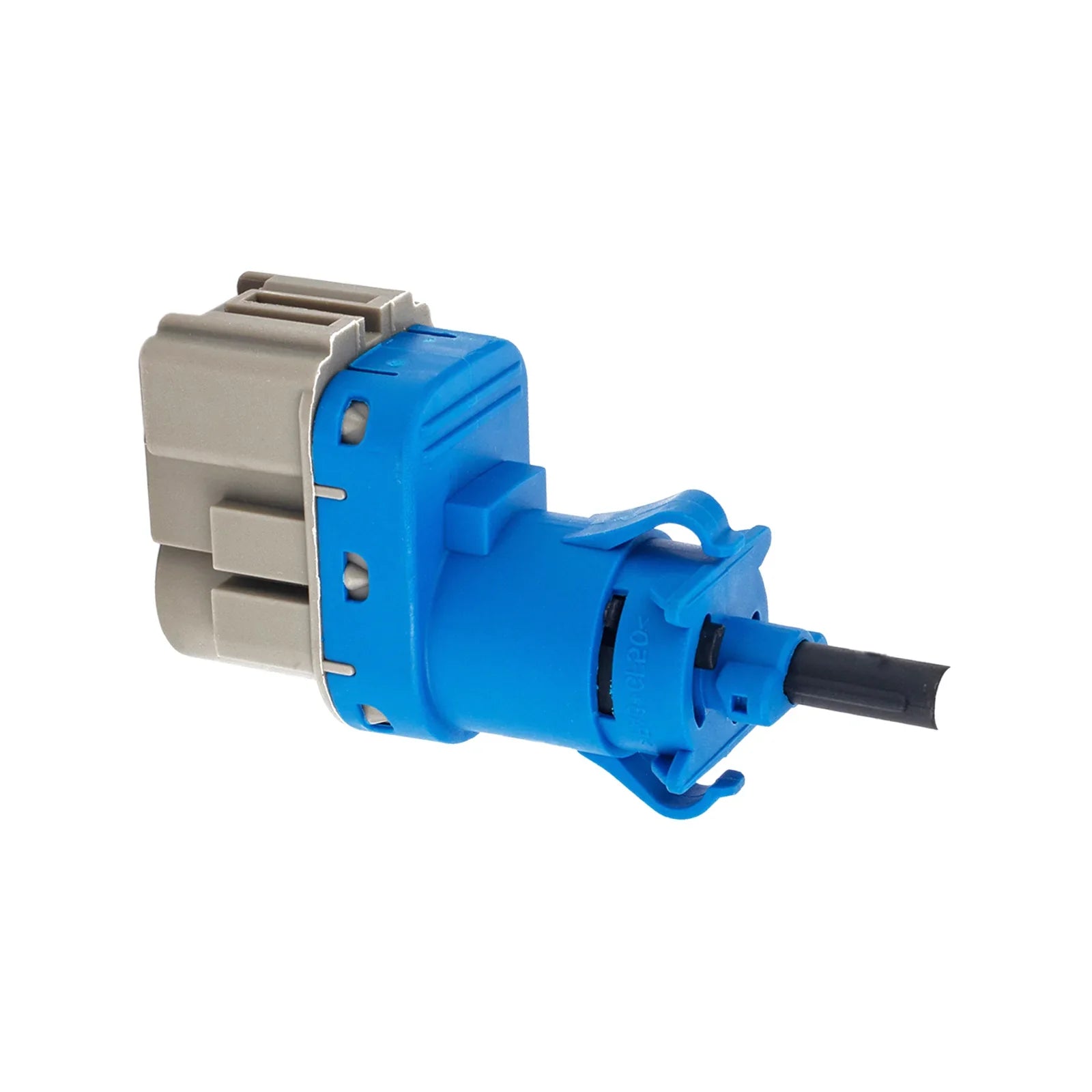 4 interrupteur de feux stop pour Range Rover Sport & Land Rover Discovery 3 5 XKB500110 générique