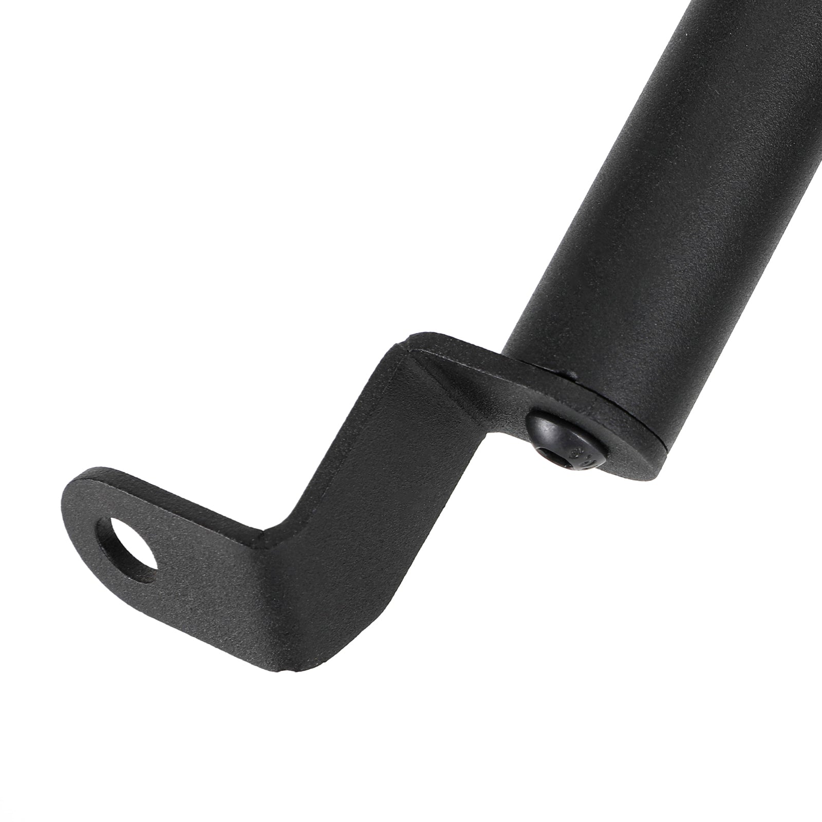 Support 'extension pour téléphone Kawasaki Ninja 250 2018-2021 400 Gps