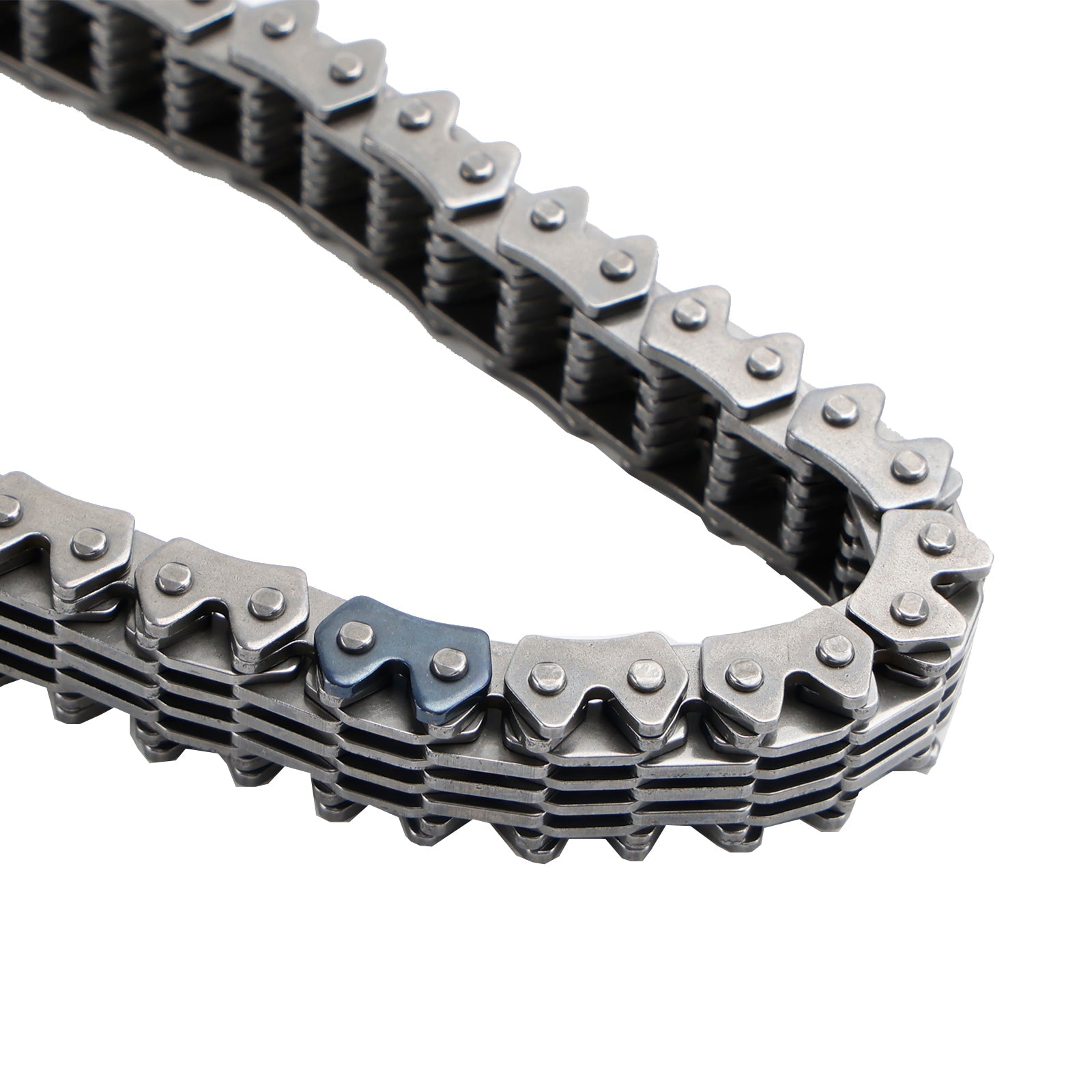 2012-2014 Ford Mustang 3.7L PFI NA distributiekettingset AT4Z6L266B