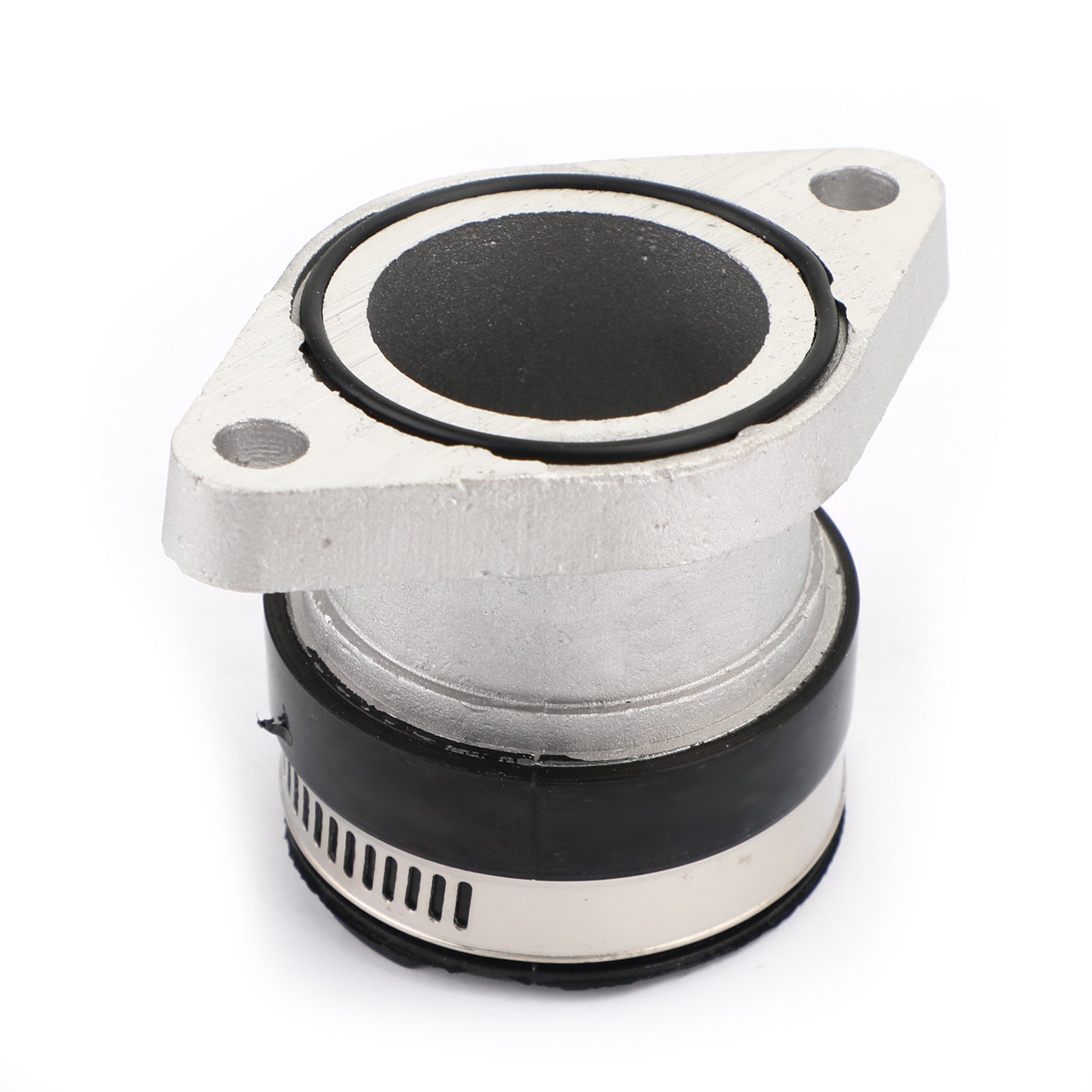 Joint de botte de collecteur d'admission pour Yamaha YFM350 Wolverine 99-05 4KB-13586-01-00 générique
