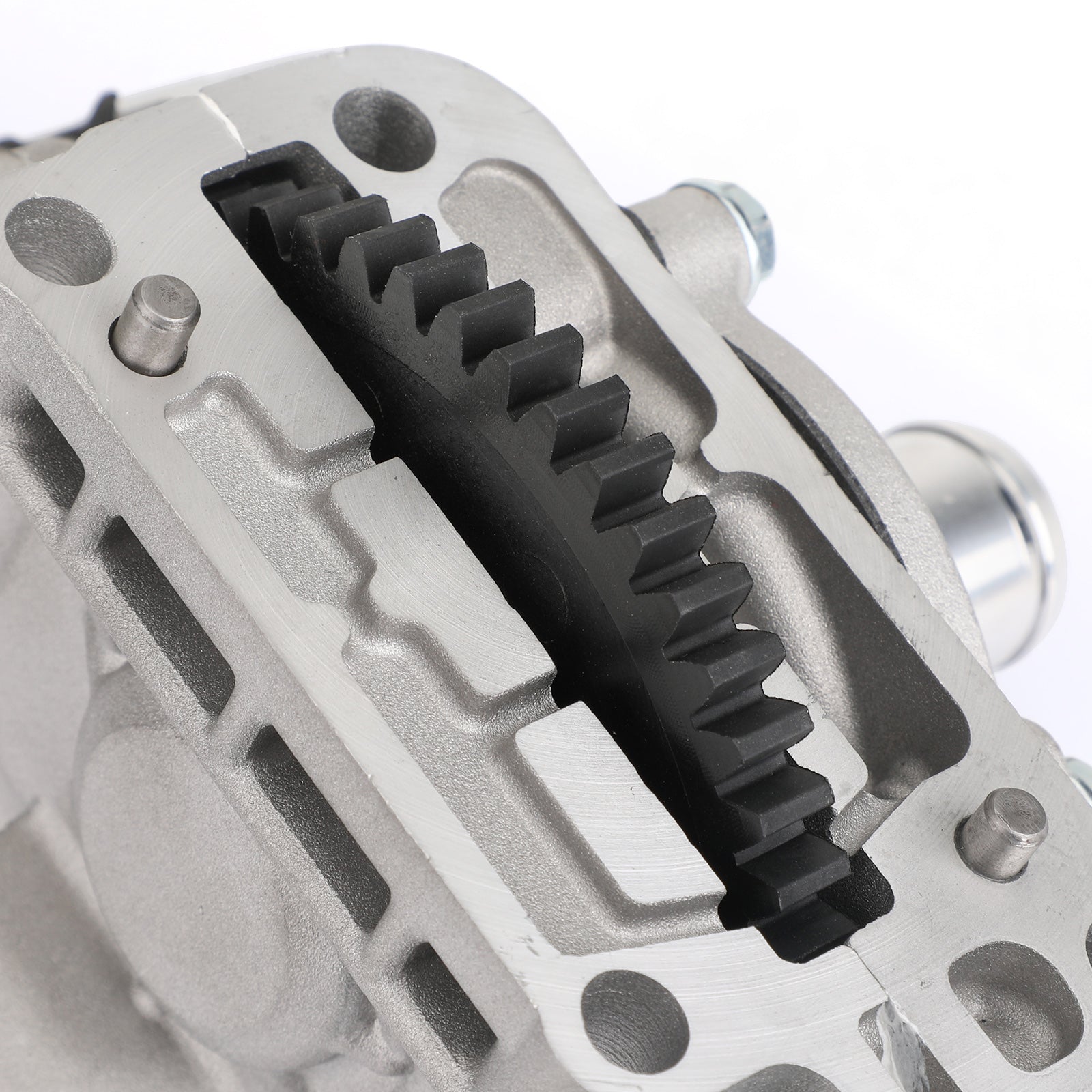 Vesipumppukokoonpano 3085267 Polaris oem 96-03 XCR 600 SP 700 800 Ultra 780 Generic