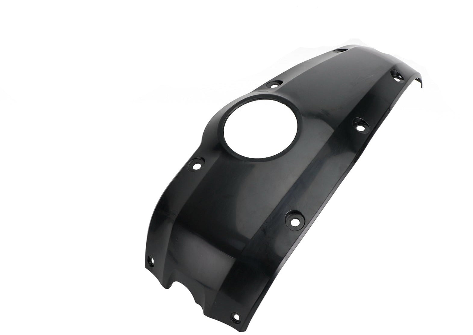 Yamaha XSR900 2016-2021 stampo per iniezione di carrozzeria non dipinta