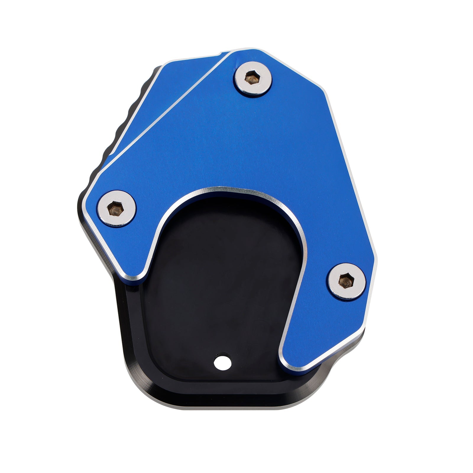 Kasvatuslevytyyny, joka sopii vuoden 2017 Honda CRF250L - 2020