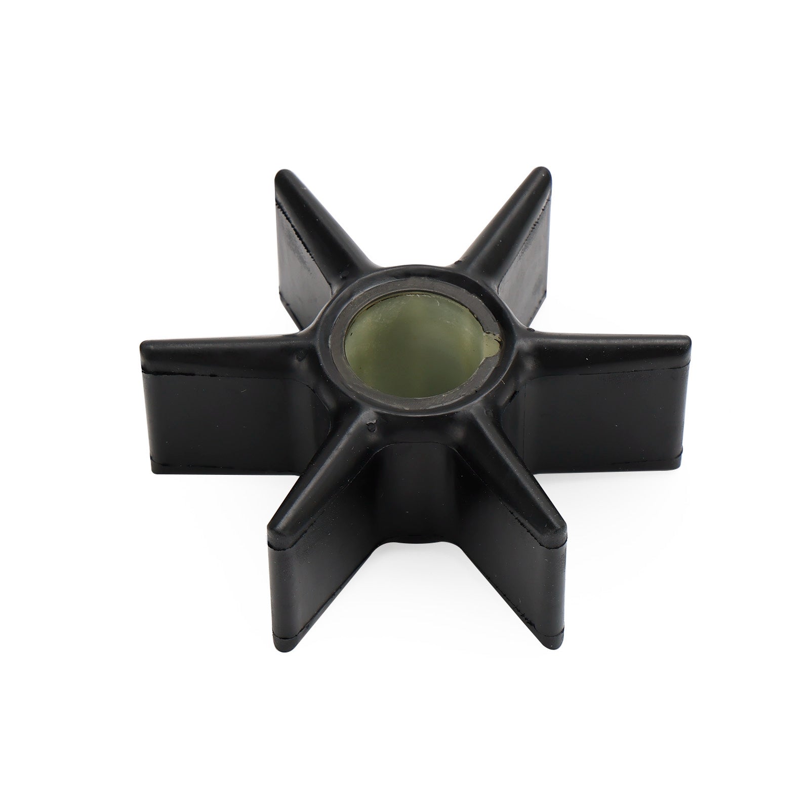 Turbine de pompe à eau 43024A7 3570 46-46501 pour MERCURY FORCE 90 120HP 1996 99