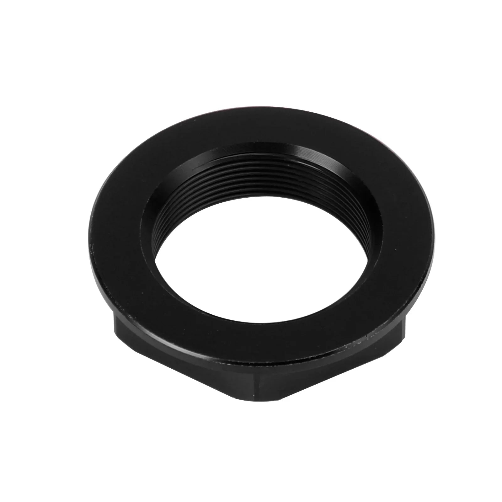 Suzuki GSXR 600/750 YZF-R1 ZX6R S1000RR HOJA DE DERECHOS DE BIRST