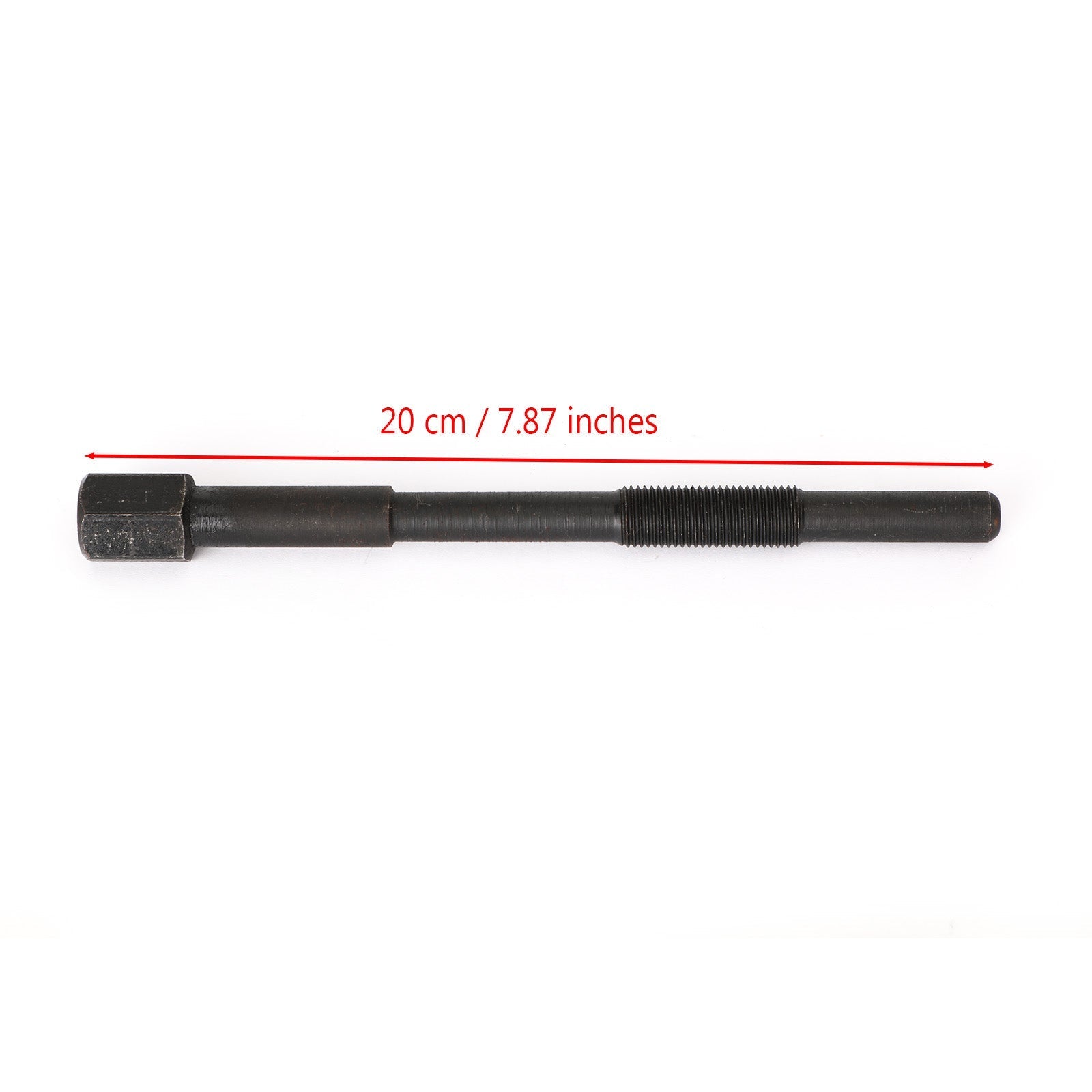 Estrattore frizione primaria per impieghi gravosi per SKI DOO MX-Z 600 700 800 2001-17 GSX REV XP generico