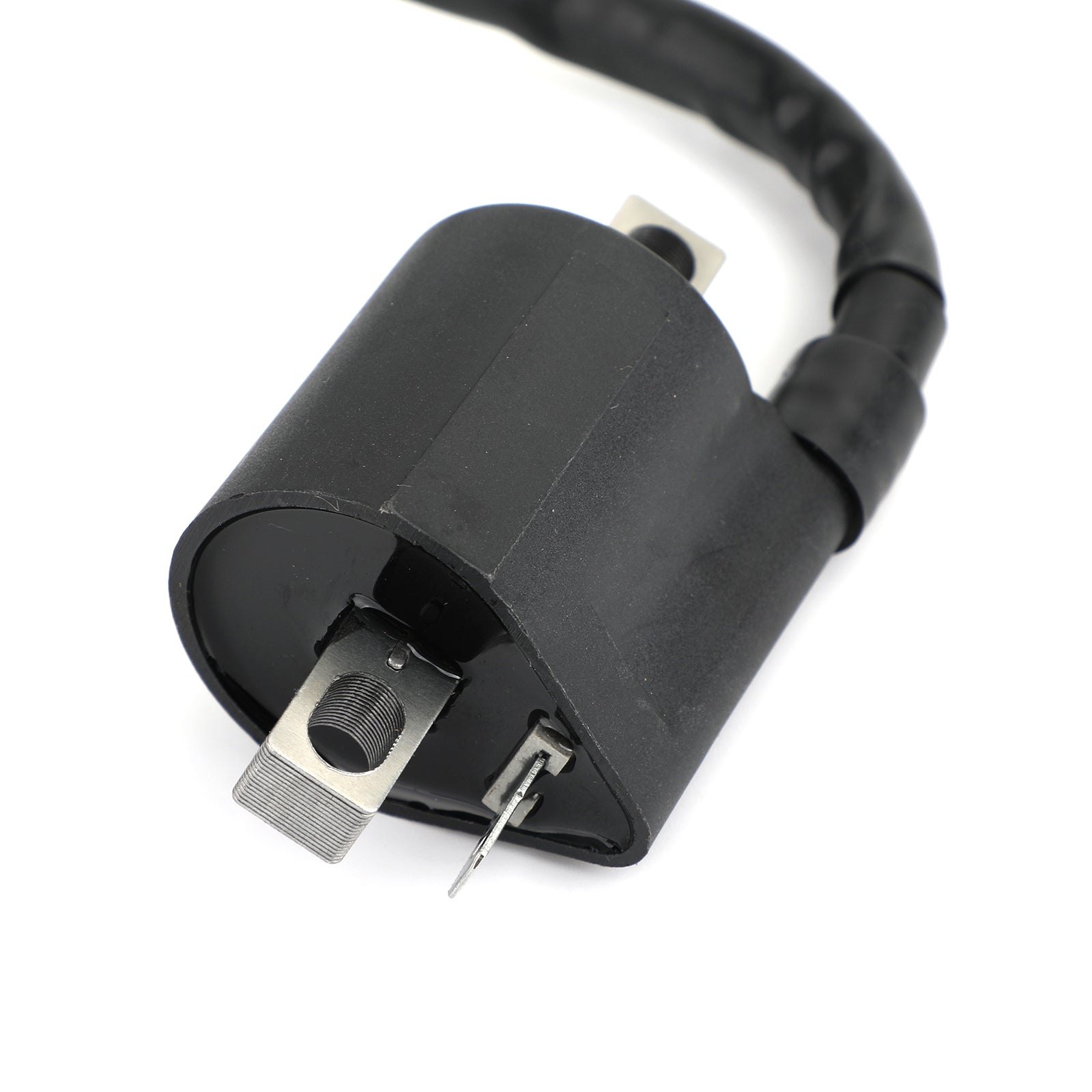 Bobine + bougie voor Polaris ATV Trail Boss 325 330 31401-40F00 Generiek