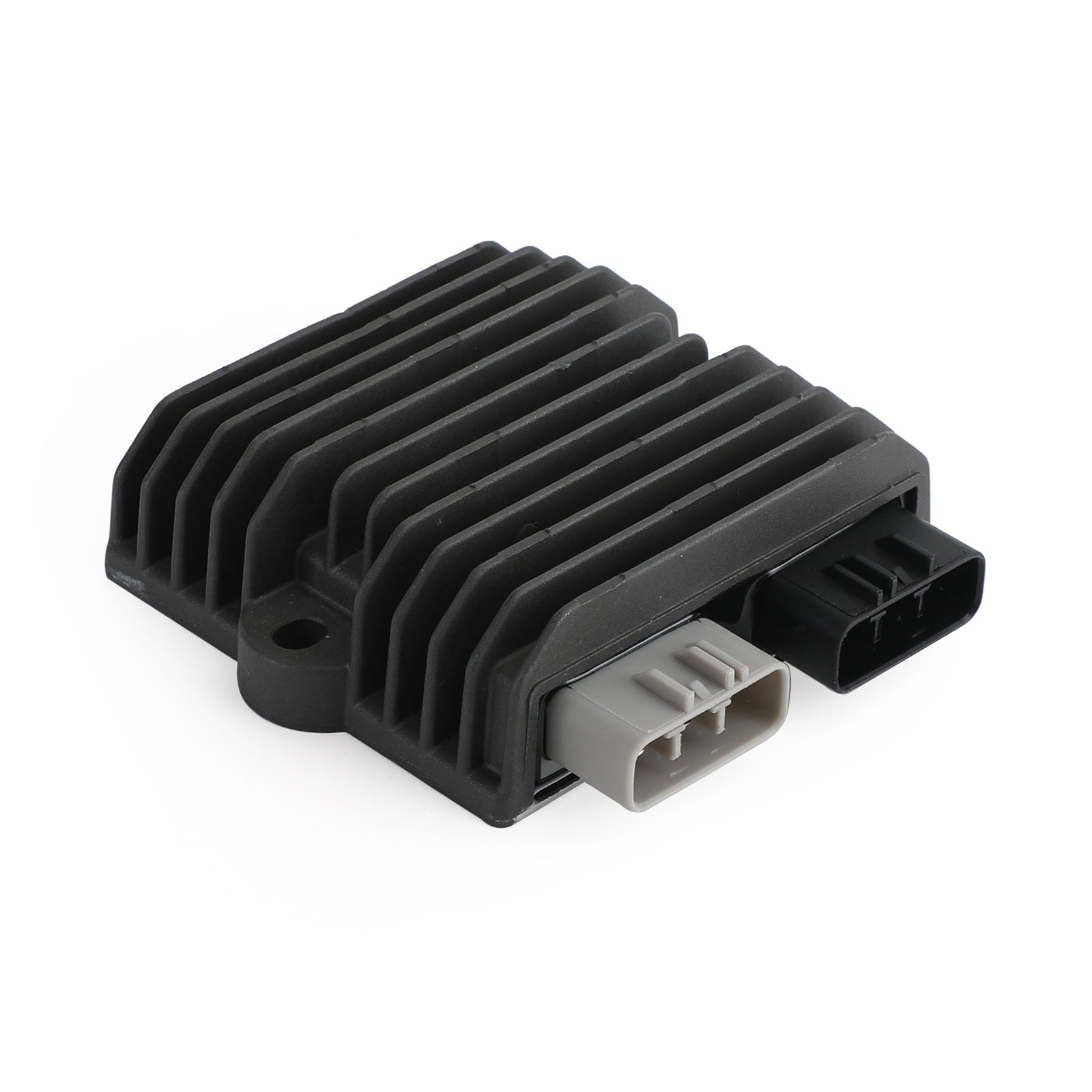 Prostownik regulatora napięcia dla Suzuki DL 1000 1050 v-strom 14-2021 32800-31J00 Generic