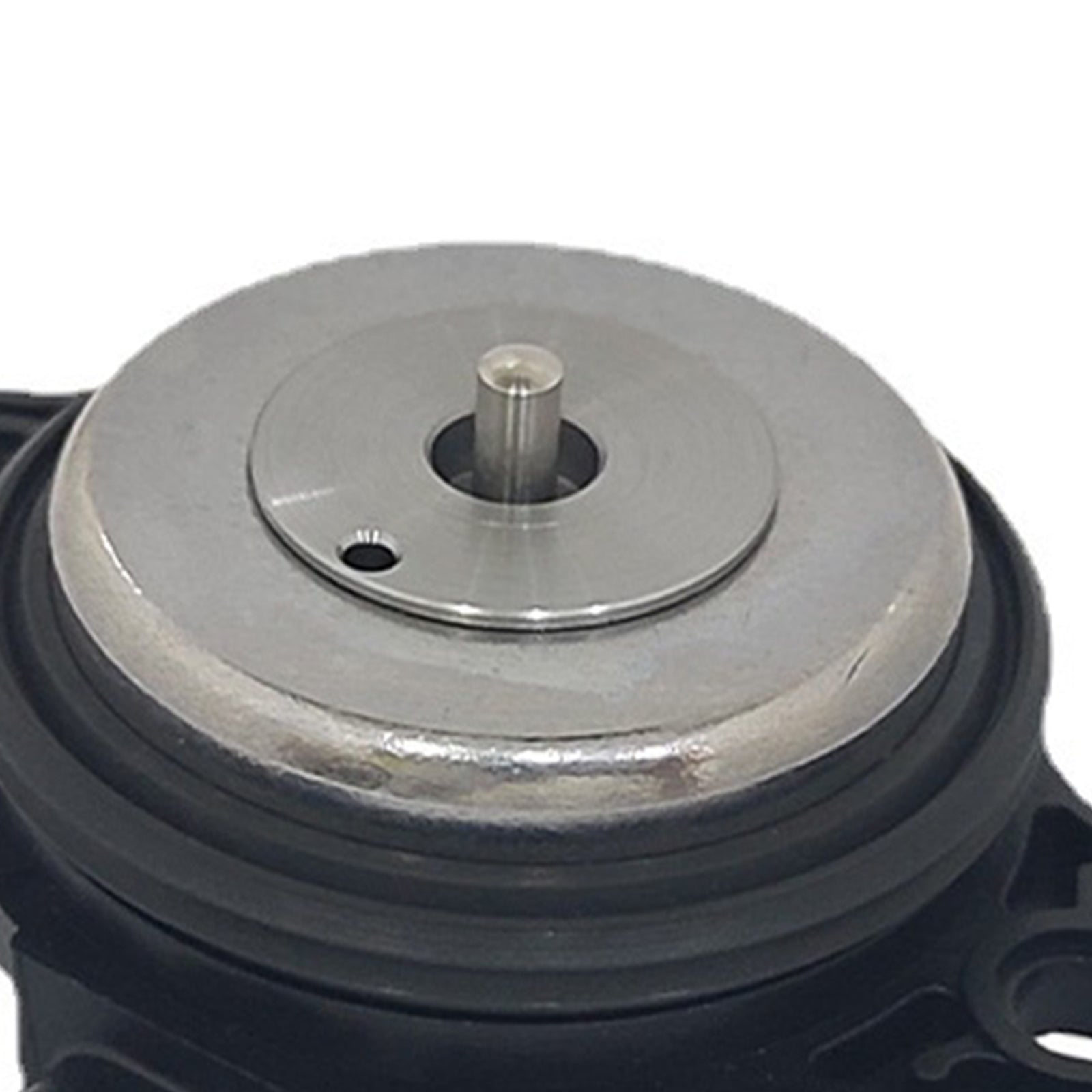 Moottorin nokka-akselin säädettävän ajoituksen solenoidi 11367593719 BMW X4 2015-2018