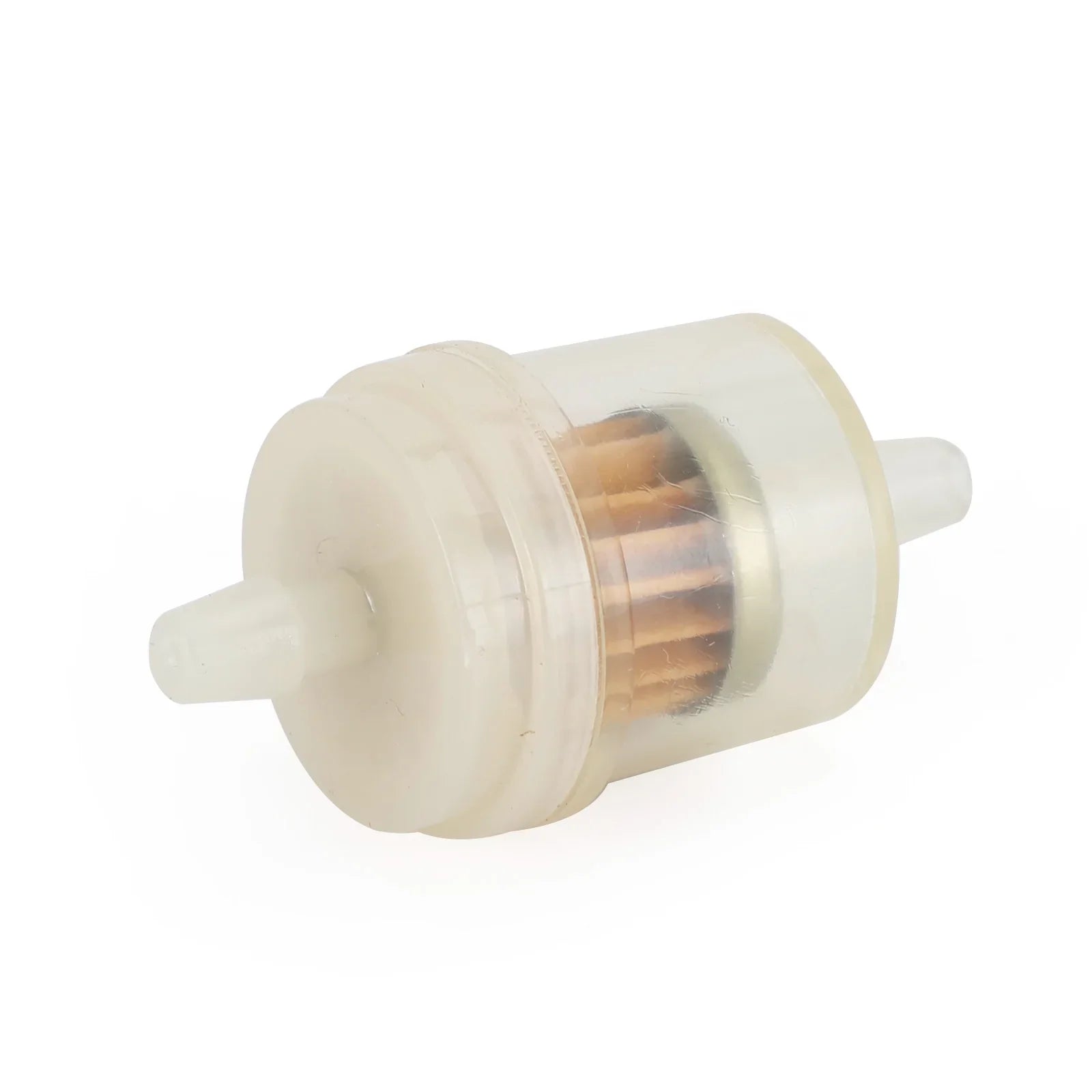 Tubo filtro aspirazione benzina Suzuki Katana 50 MBK Booster 50