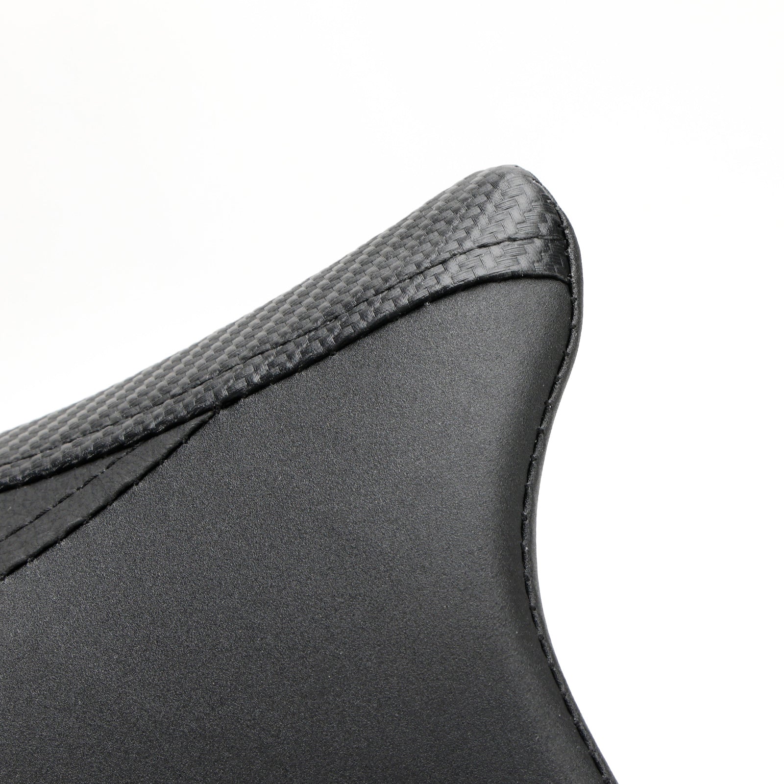 Yamaha YZF-R7 YZF R7 2021-2022 Sedež voznika pred blazino Raider Puy