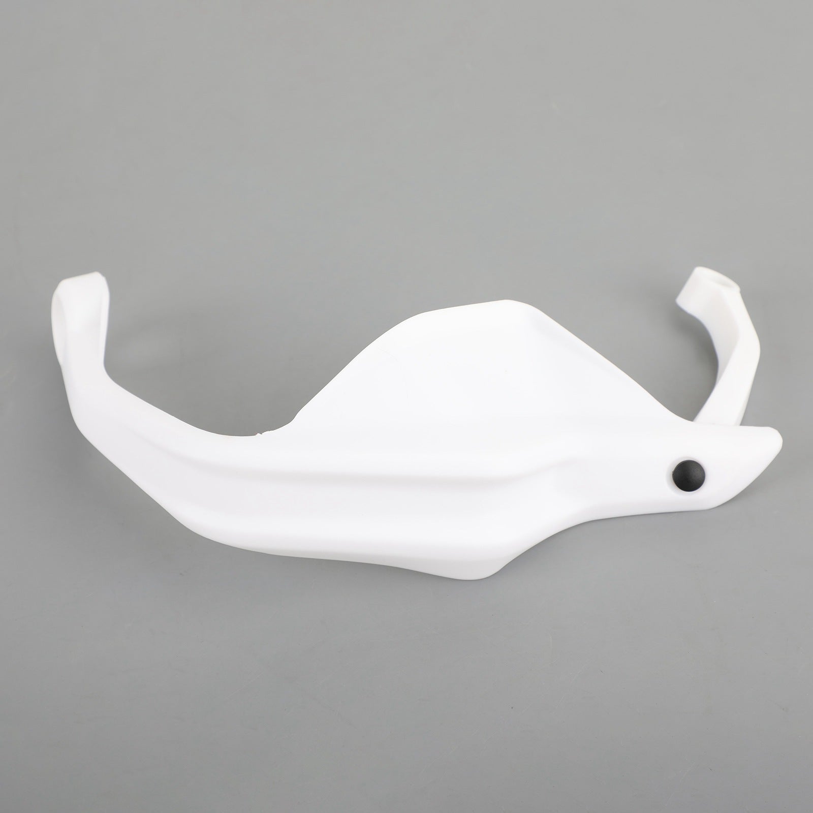 Stuurbeschermer Handkappen voor BMW S1000XR/F800GS ADV/R1200GS LC/ADV Generiek