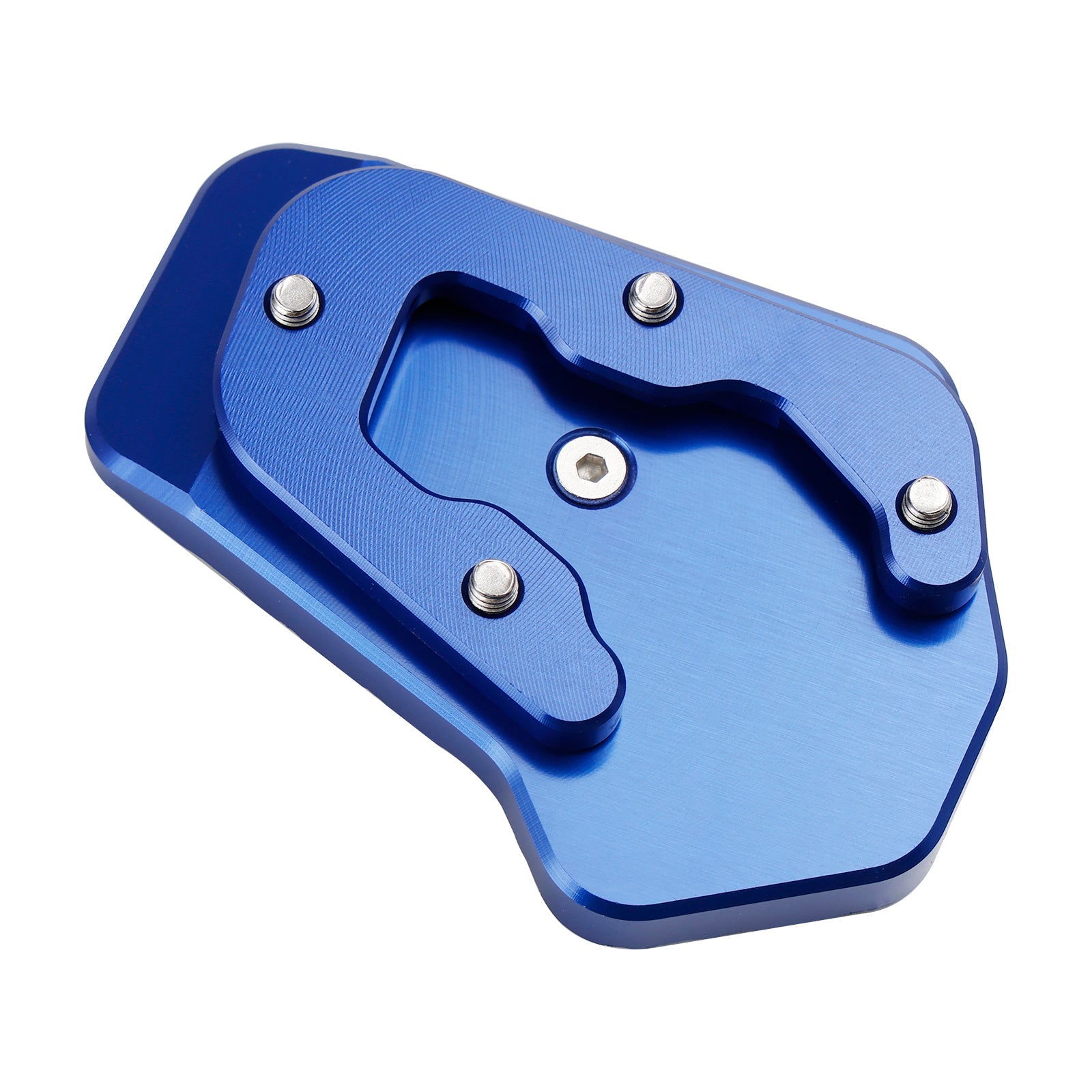 Wydłużenie pedału hamulca, powiększenie światła CNC dla Honda CMX1100 2021 - 2023