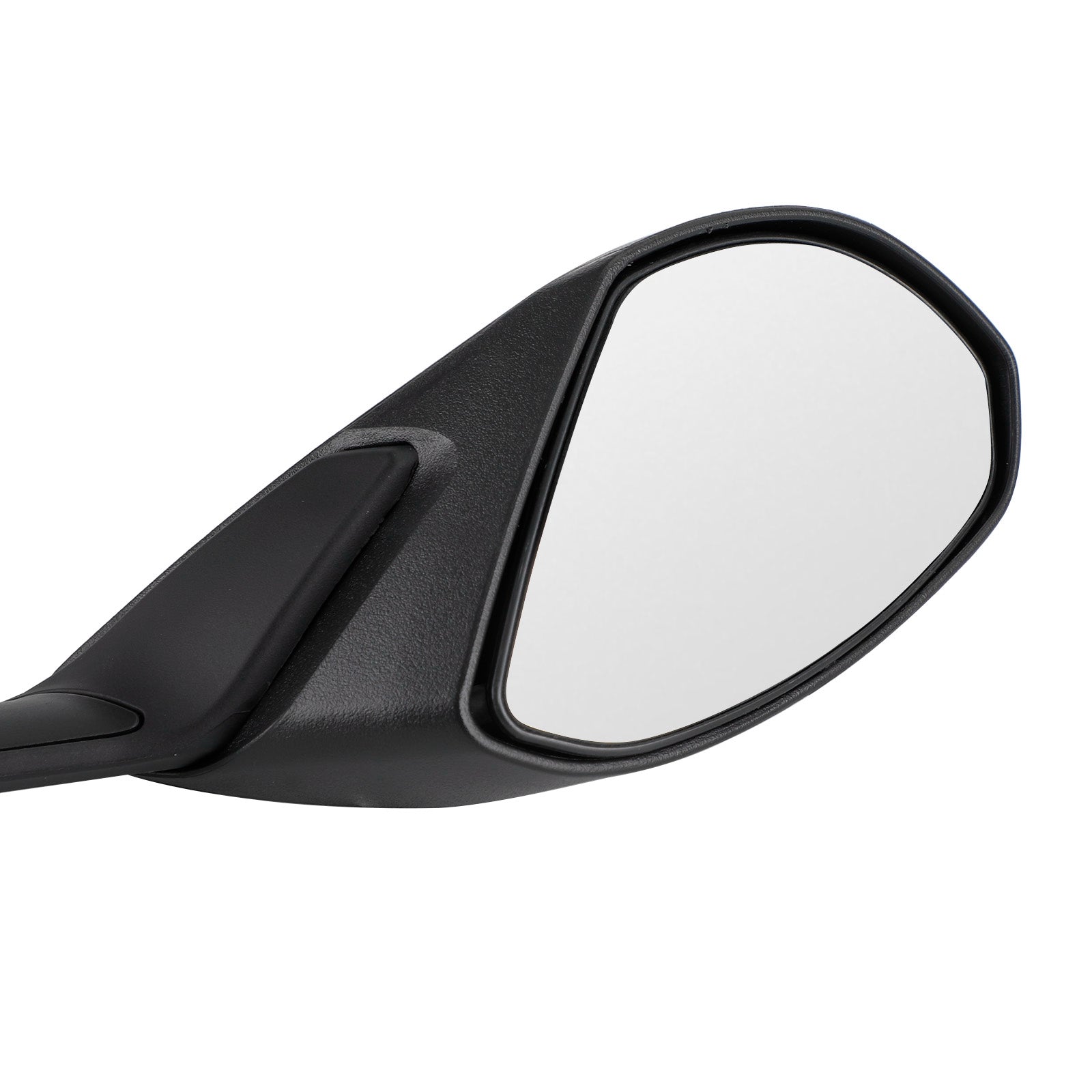 Ducati 52310645A 523S0655A 523S0644A 523S0654A Achteruitkijkspiegel met knipperlicht