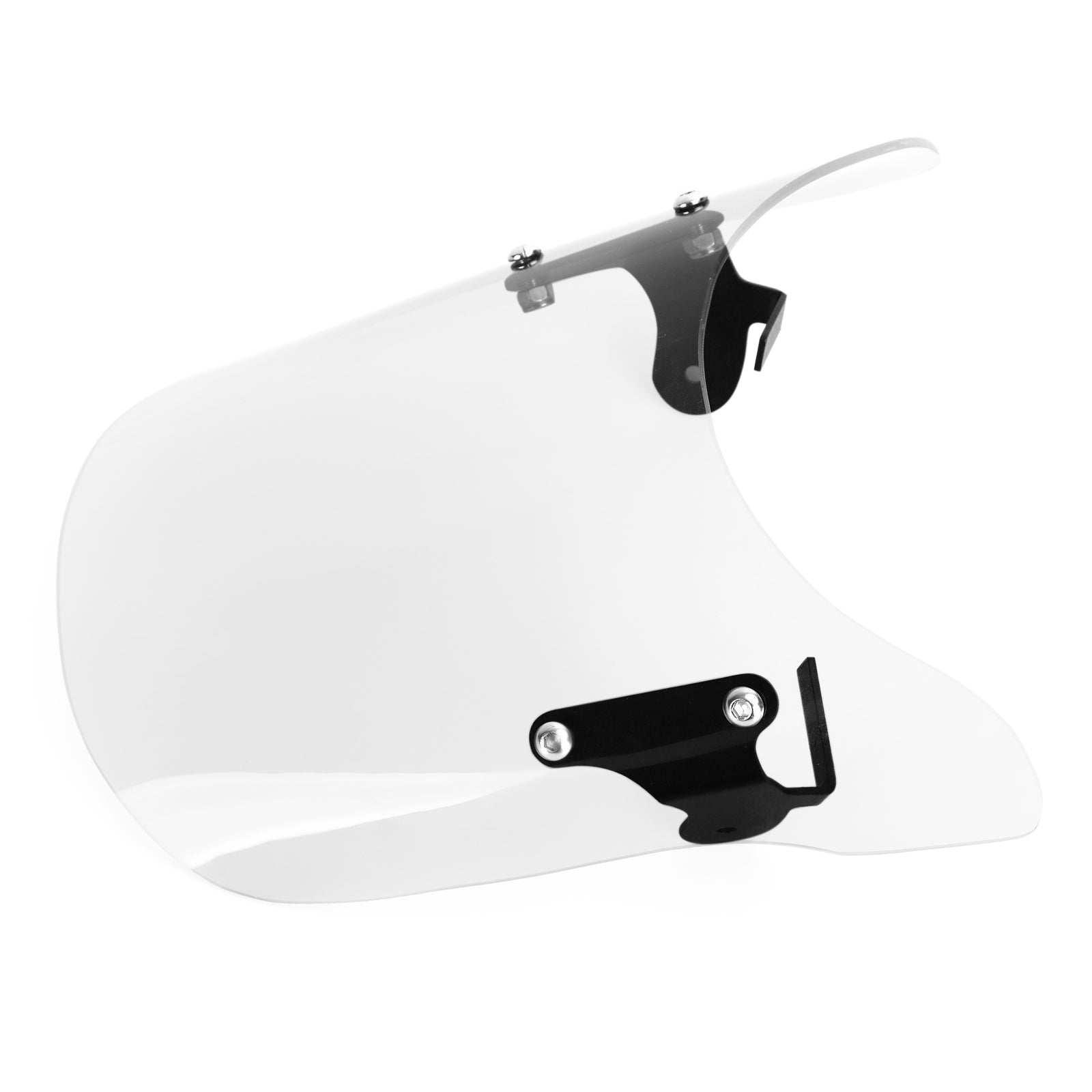 Honda Washshield Protector CB125R CB250R CB300R 2018-2020