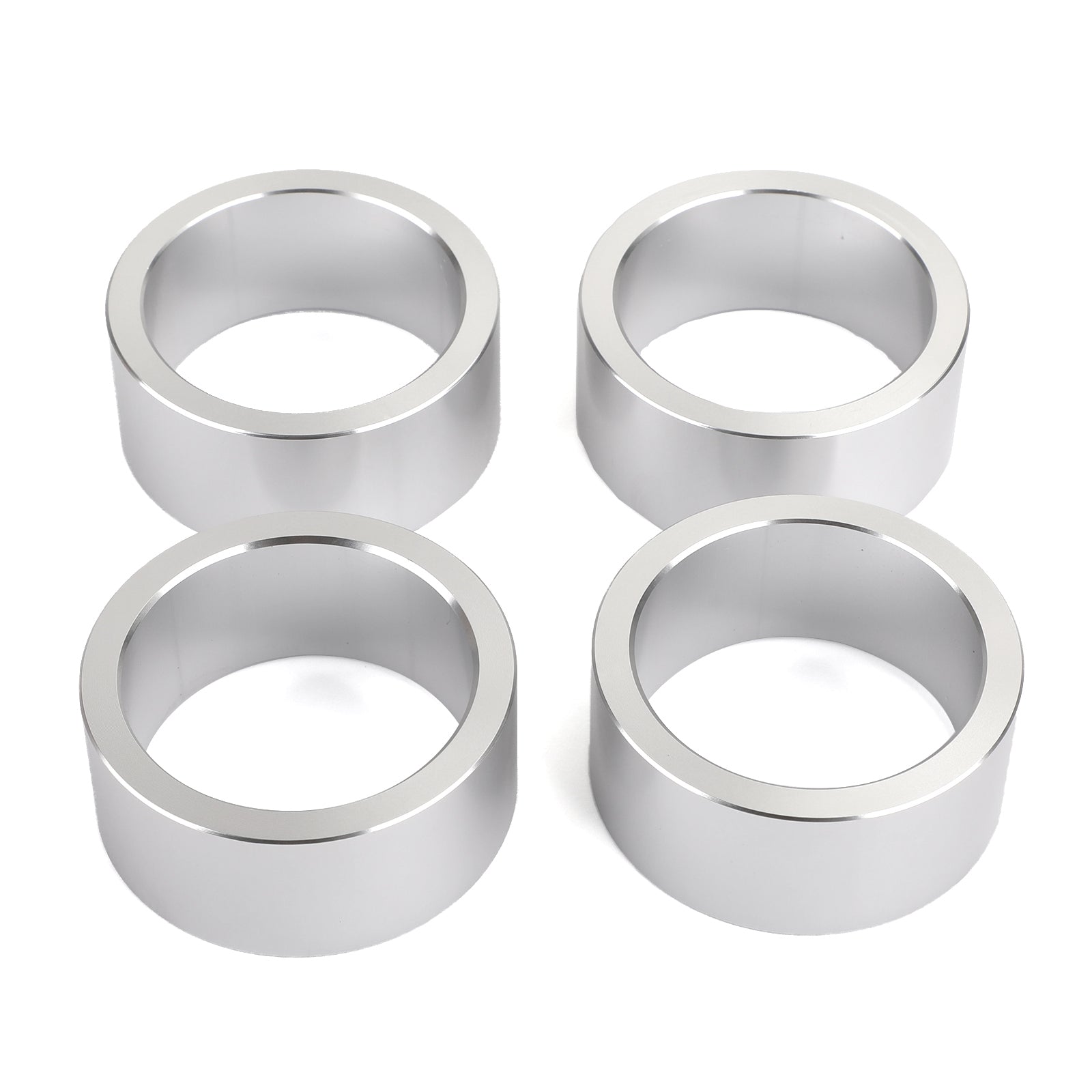 Vzpon za dvigalo za vzmetenje za distančni komplet za Can Am Bombardier Outlander 650 800 ATV generic