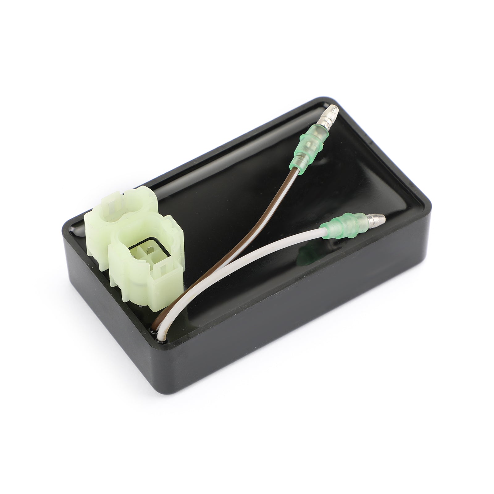 High Performance CDI Box Fit Polaris Phoenix 200 2005 OEM# 0452310 New Generic ATV