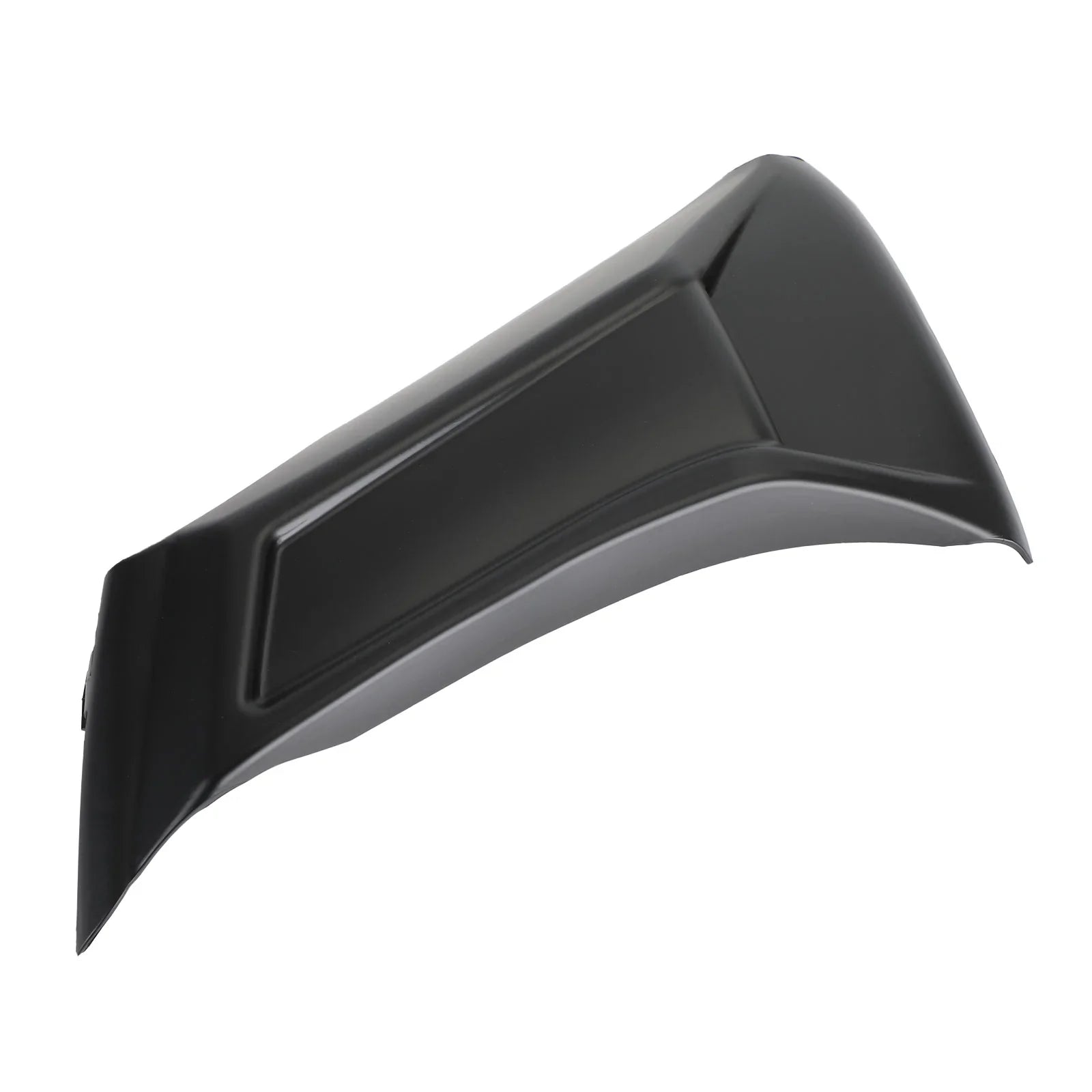 CUBIERTA DE MOTOR CUBIERTA DE CARENADO LATERAL PARA HONDA REBEL CMX 250 300 500 2017-2022 Genérico