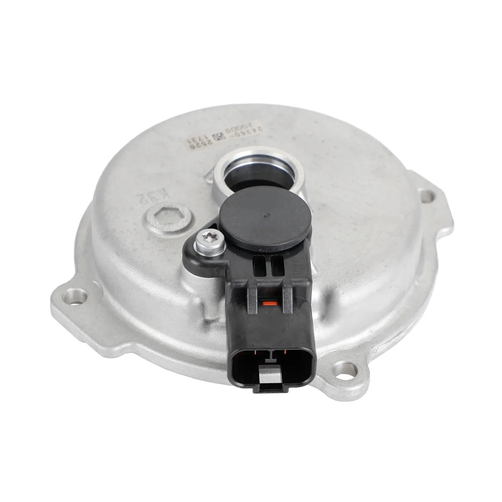 Kia 2.0L 2.4L 2015-2021 24360-2GGD0 VVT-motor Variabele kleptimingsolenoïde