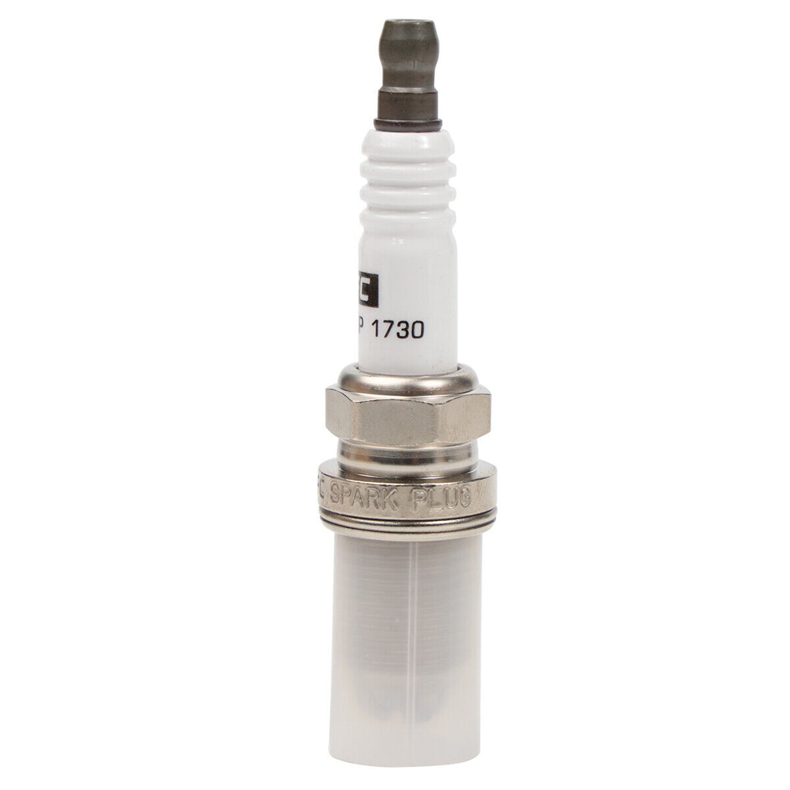 BMW 325 335 525 530i X5 Z4 2,5L 3,0L 6x sytytyspuola + sytytystulppa UF515 UF522
