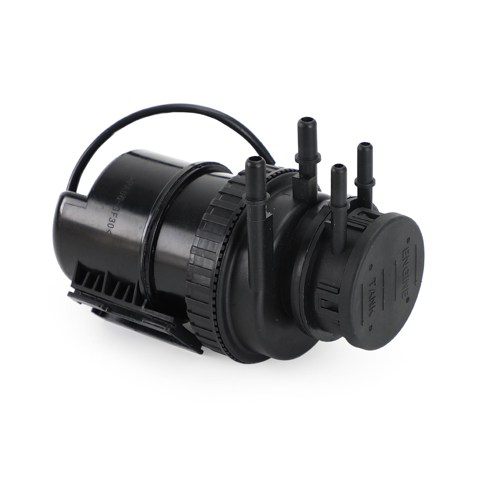 Filtre à carburant U212-13-480 pour Mazda BT50 Ford Ranger 2011+ AB399155AD générique