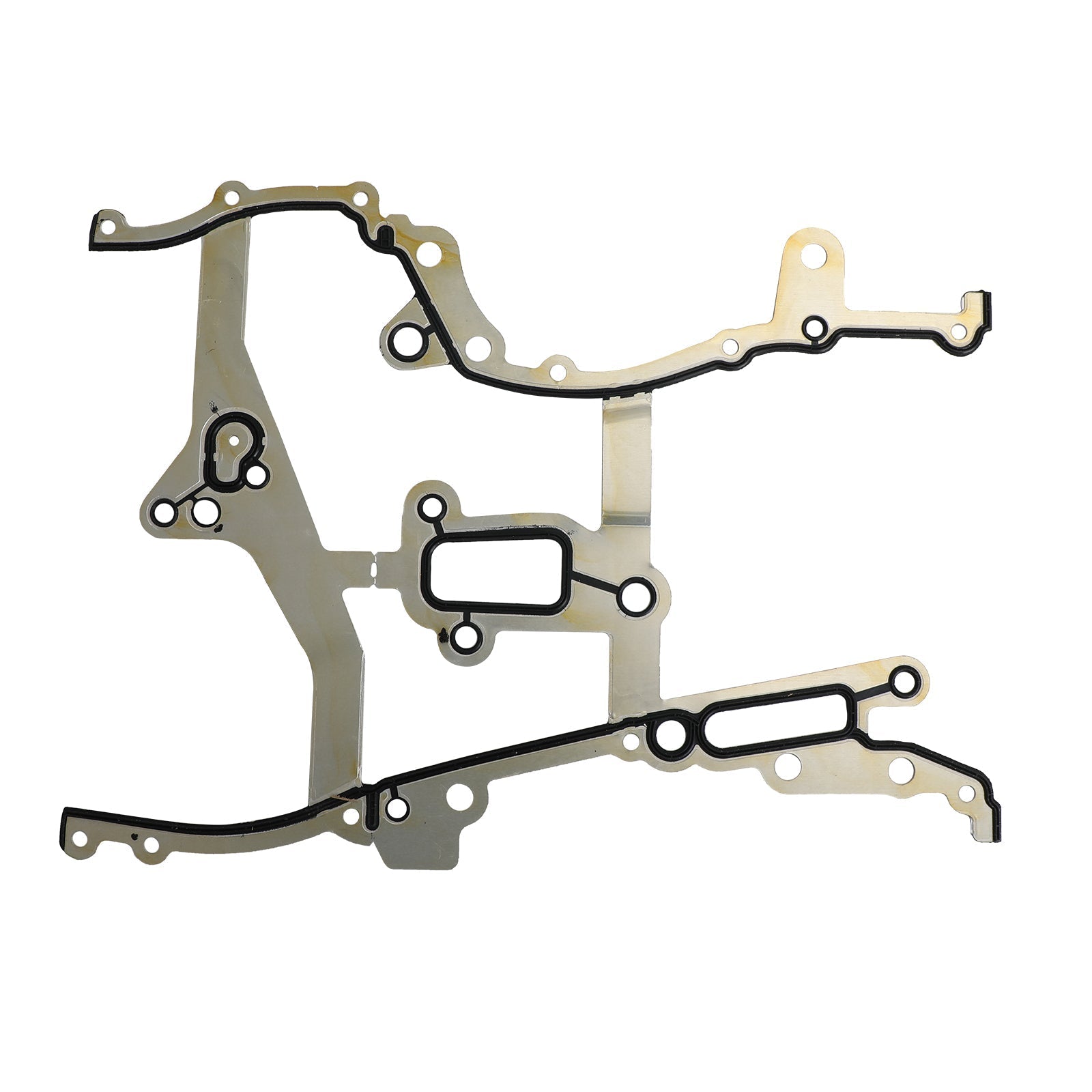 Igra kalase za vijake za Chevrolet Cruze Sonic Buick Trax 1,4L 11-16 generic