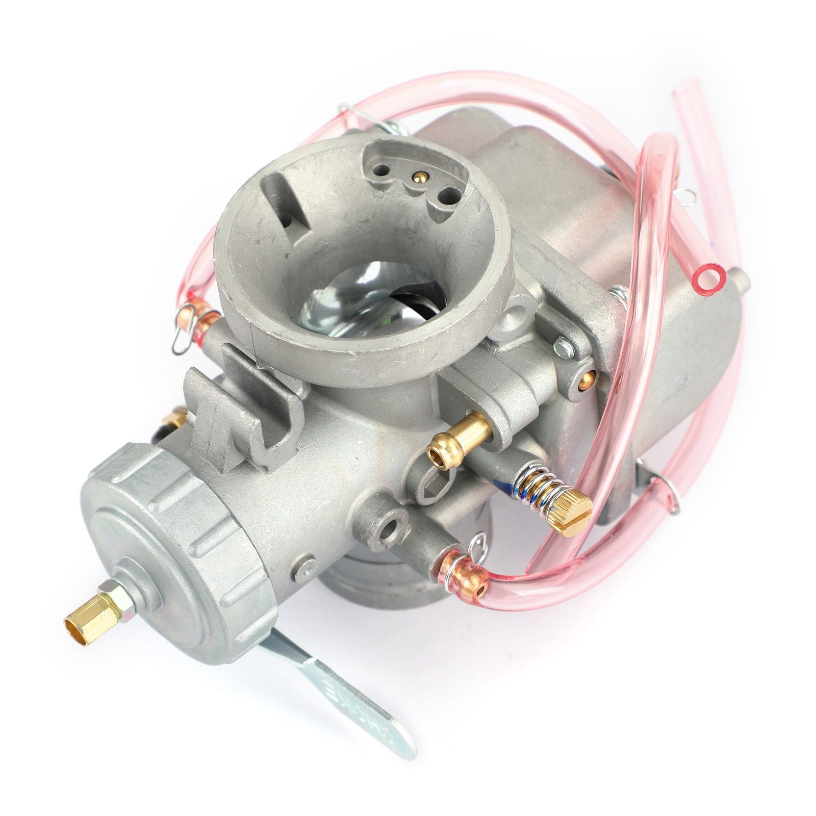 Carburateur Carb fit pour Mikuni VM30 VM30-83 30 mm 42-6005 13-5001 Générique