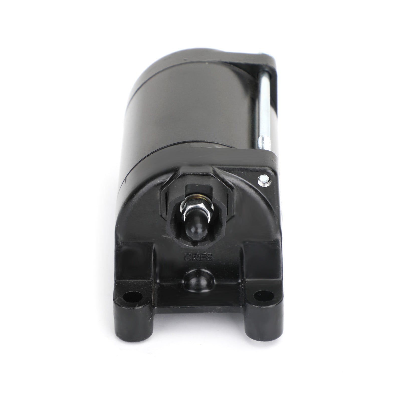 2013-2019 Honda CBR400R CBR500R CB500F CB400X CB500X CMX500 Rebel Nuevo motor de arranque