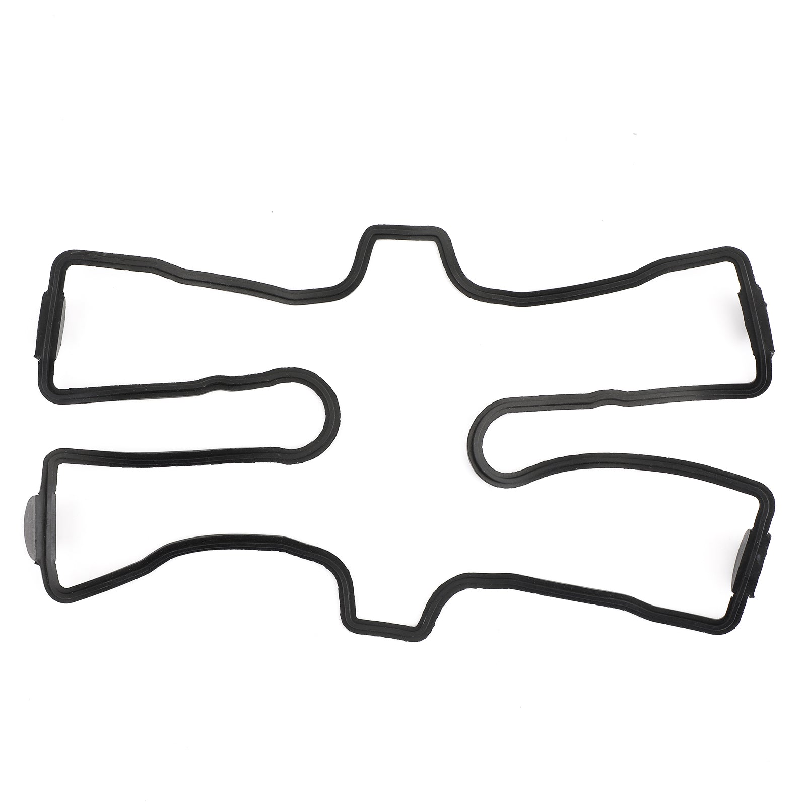 Uszczelka pokrywy zaworów dla Yamaha XVZ12 XVZ13 Venture Royale 83-93 V-max1200 Generic