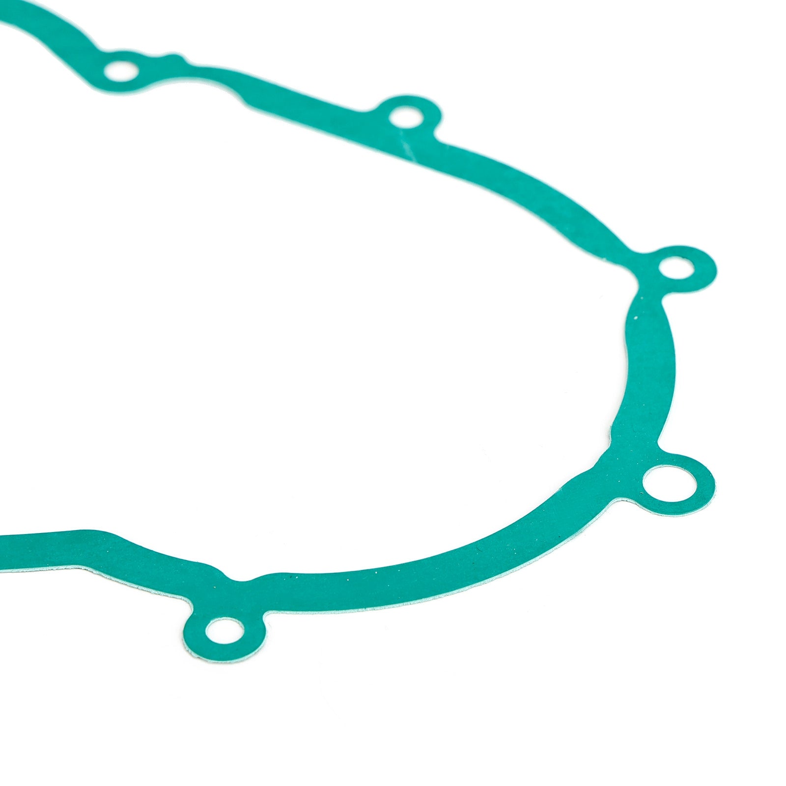 Joint de couvercle latéral d'alternateur gauche pour BMW G 310 GS K02 G 310 R K03 2016 – 2023