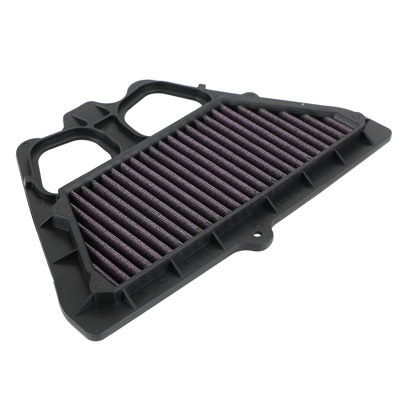 Zračni filter za Kawasaki Z 900 Z900 ABS 2017-2022/Z 900 SE 2022 # 11013-0760