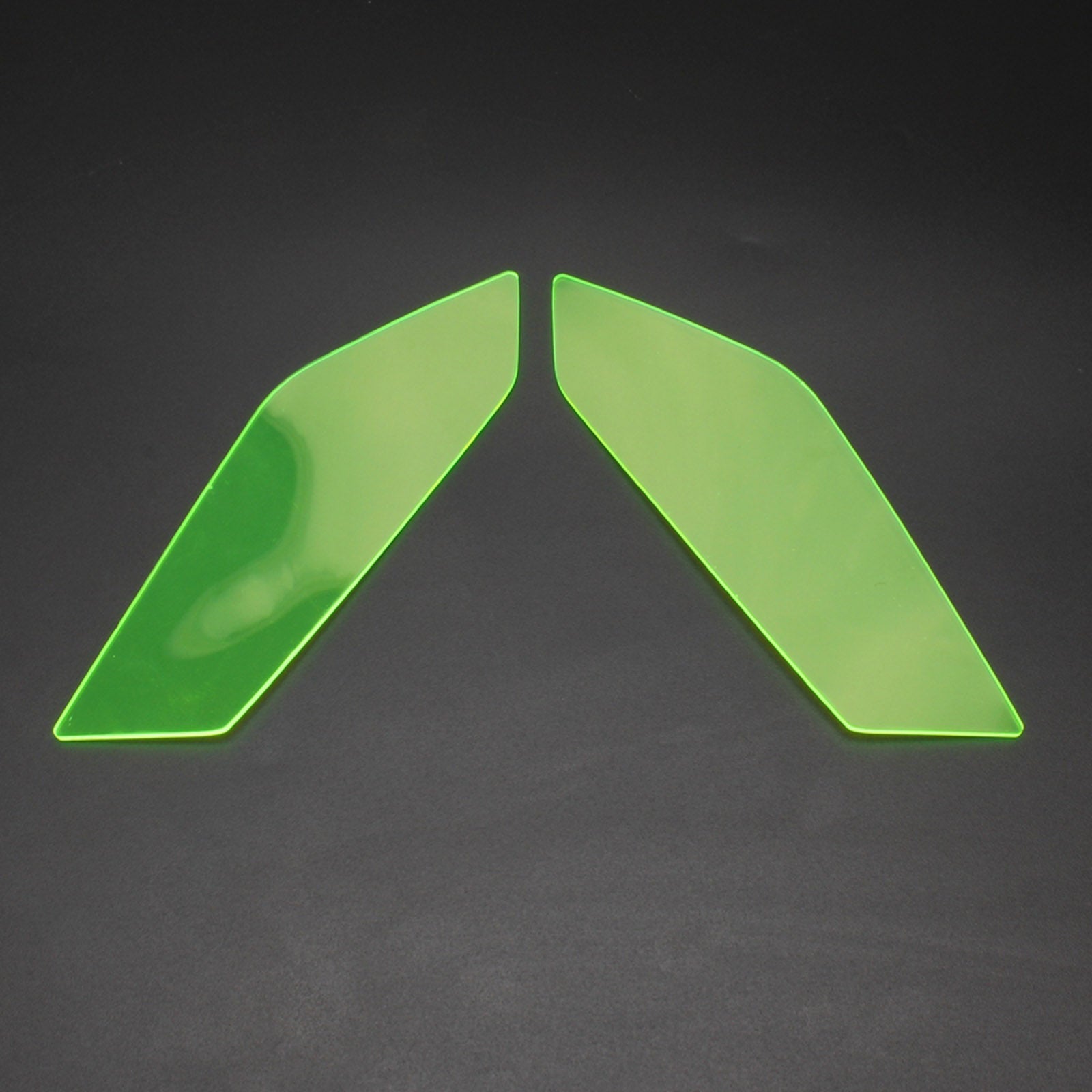 Yamaha MT-09 MT 09 2017-2021 Generic Savu