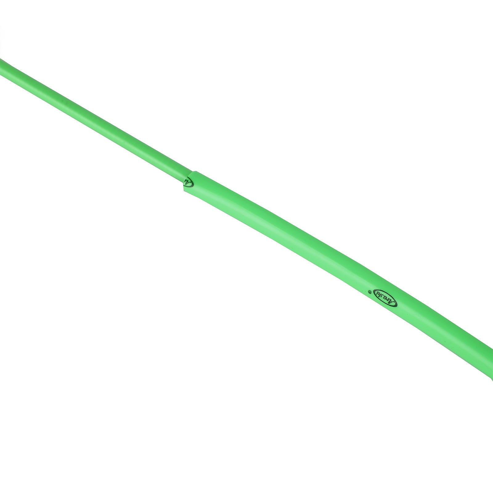 Motorfietskabelvervanging voor Kawasaki Z650 2017-2020 Generic