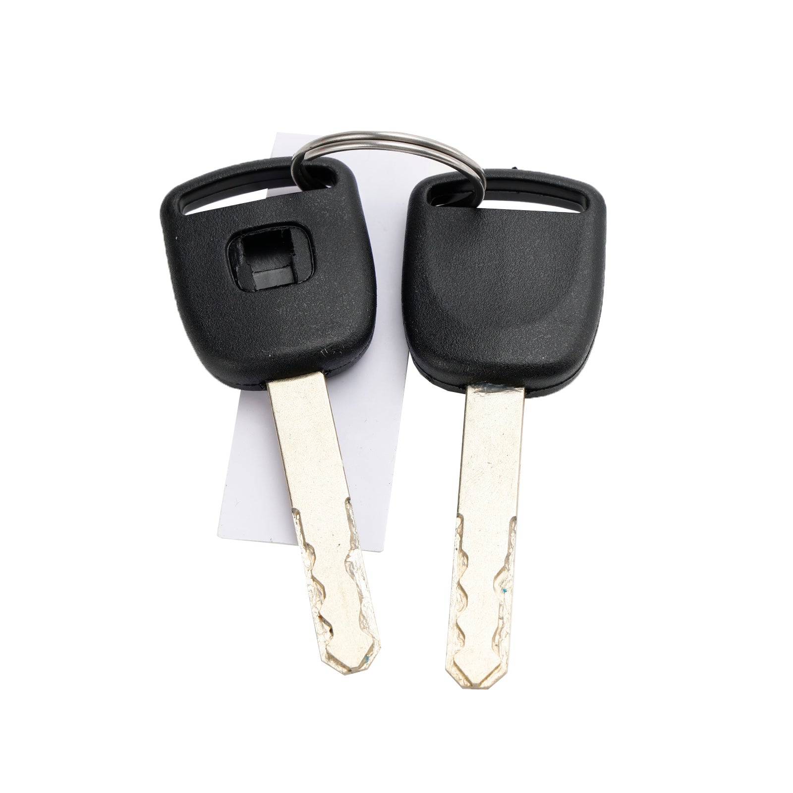 Honda S2000 2.2L 2004-2009 Cerradura de puerta del cilindro del interruptor de encendido 72185-S9A-013 con llave