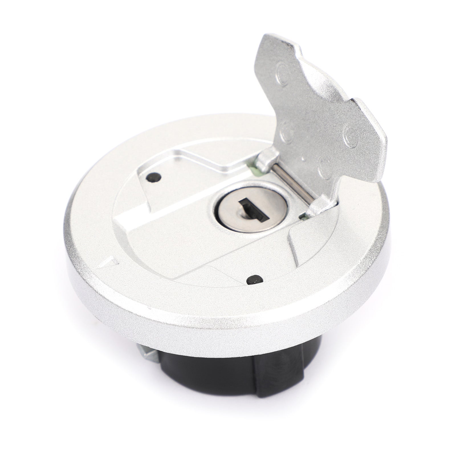 Kluczyki do korka wlewu paliwa Suzuki GSX150 F GIXXER155 L6 L7 L8 2016-2018