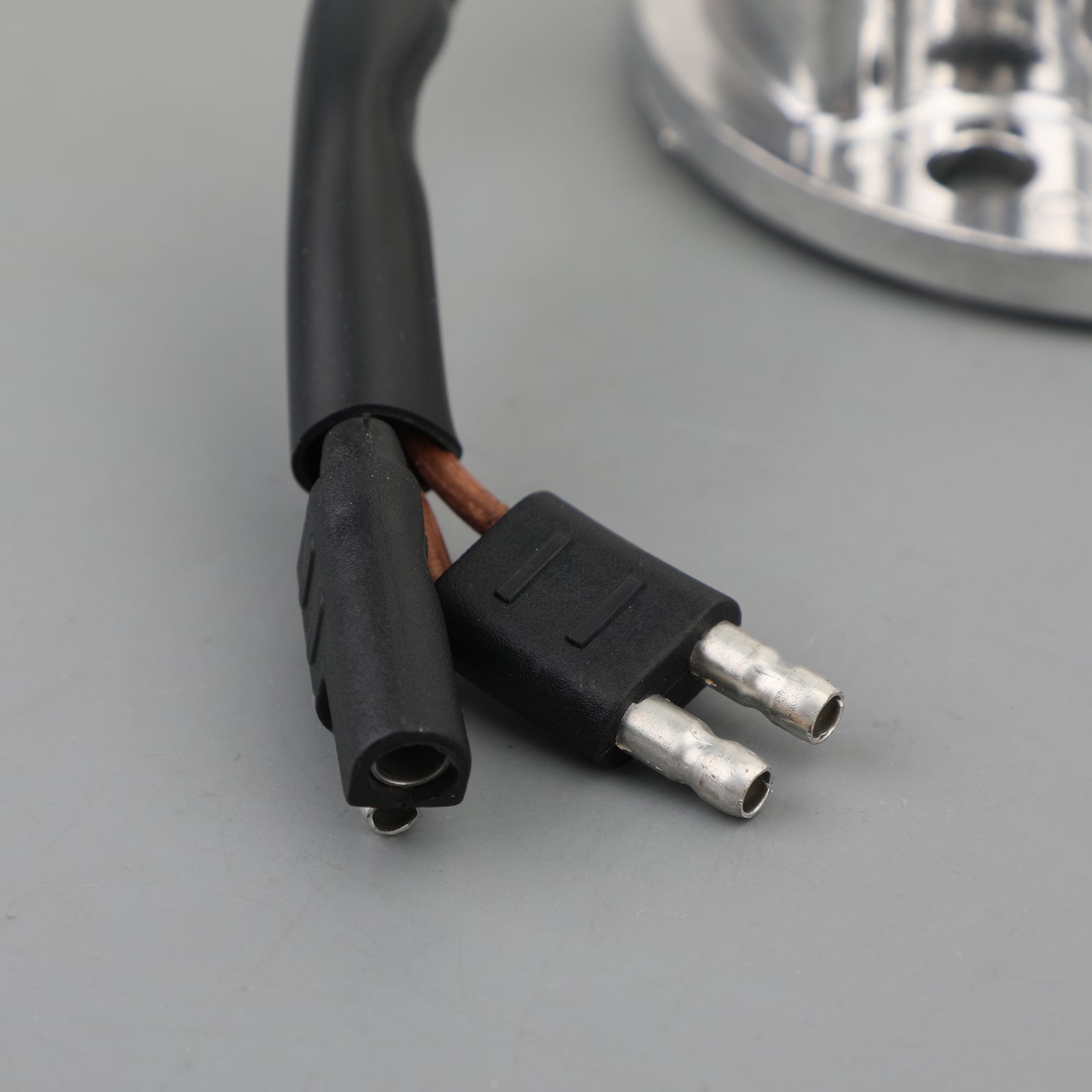 Spanningsregelaar Geschikt voor Arctic Cat Firecat Sabercat 500 600 700 03-05 0630-170