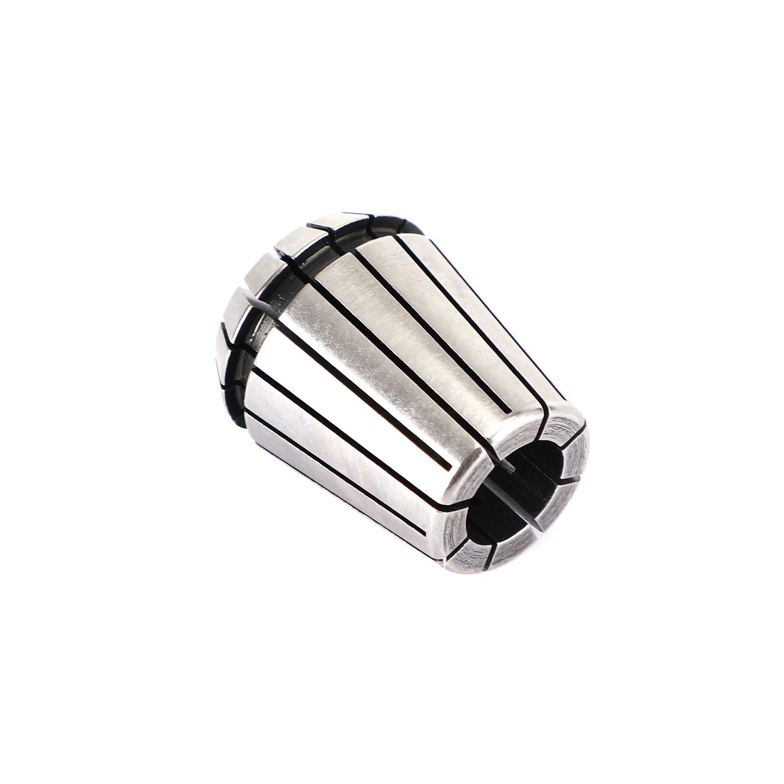 Pince à ressort ER32 8 pièces 1/8 "-3/4" pour Machine de gravure d'outil de tour de fraisage CNC