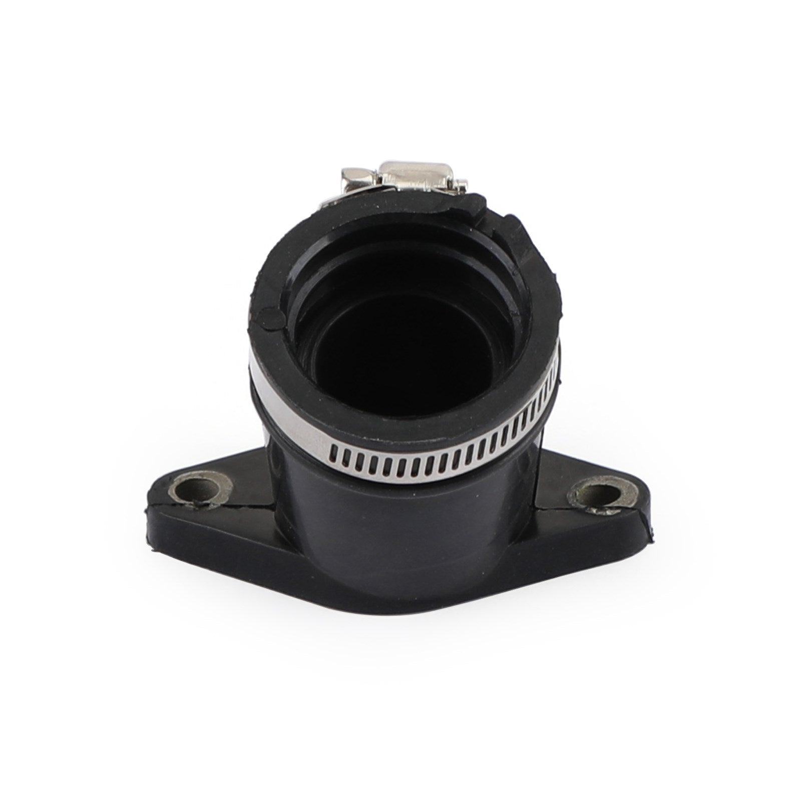 2000-2020 Yamaha TTR125 TTR125E TTR125L TTR125LE Kolektor dolotowy gaźnika