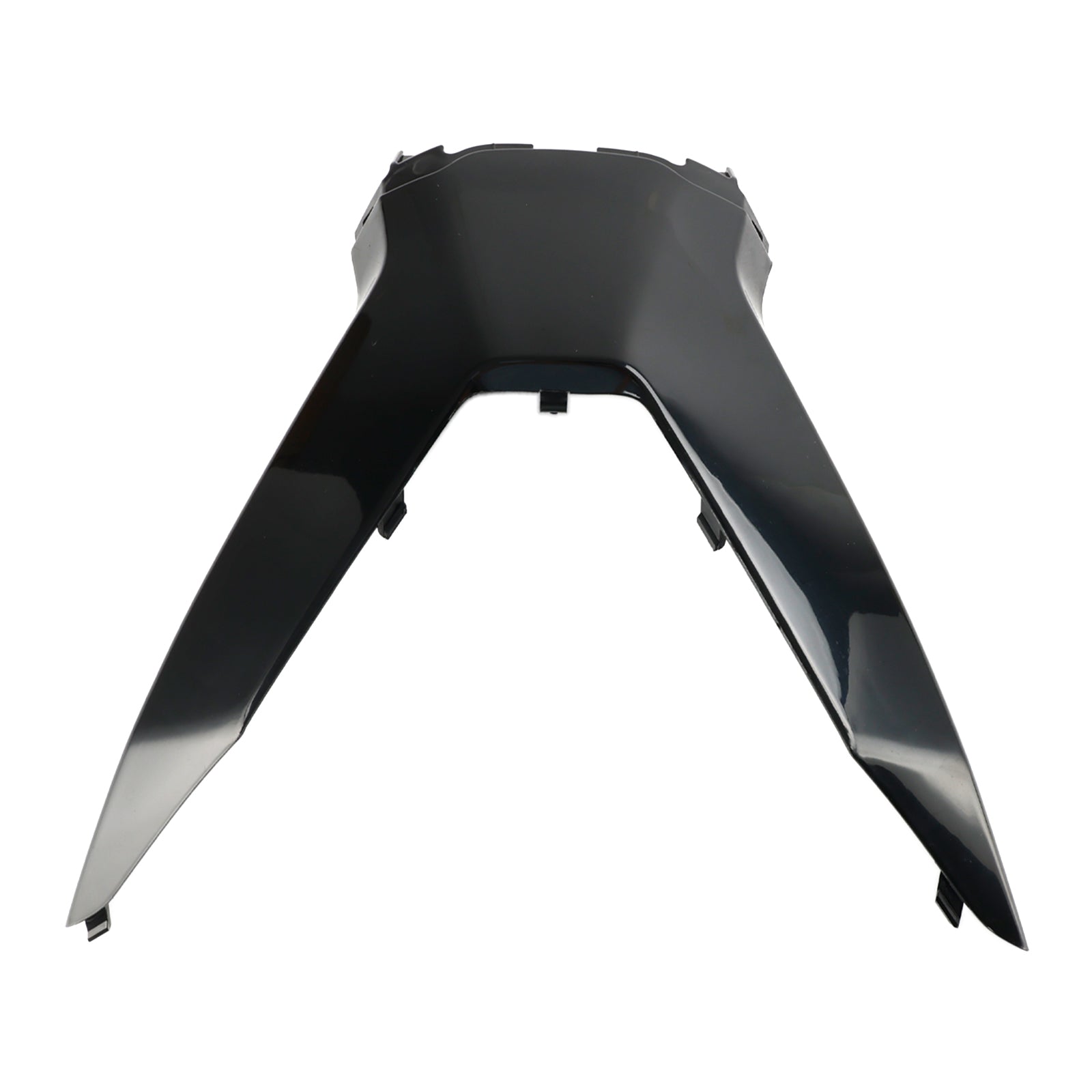 Honda Adv 160 2023 ABS -korin nosturi