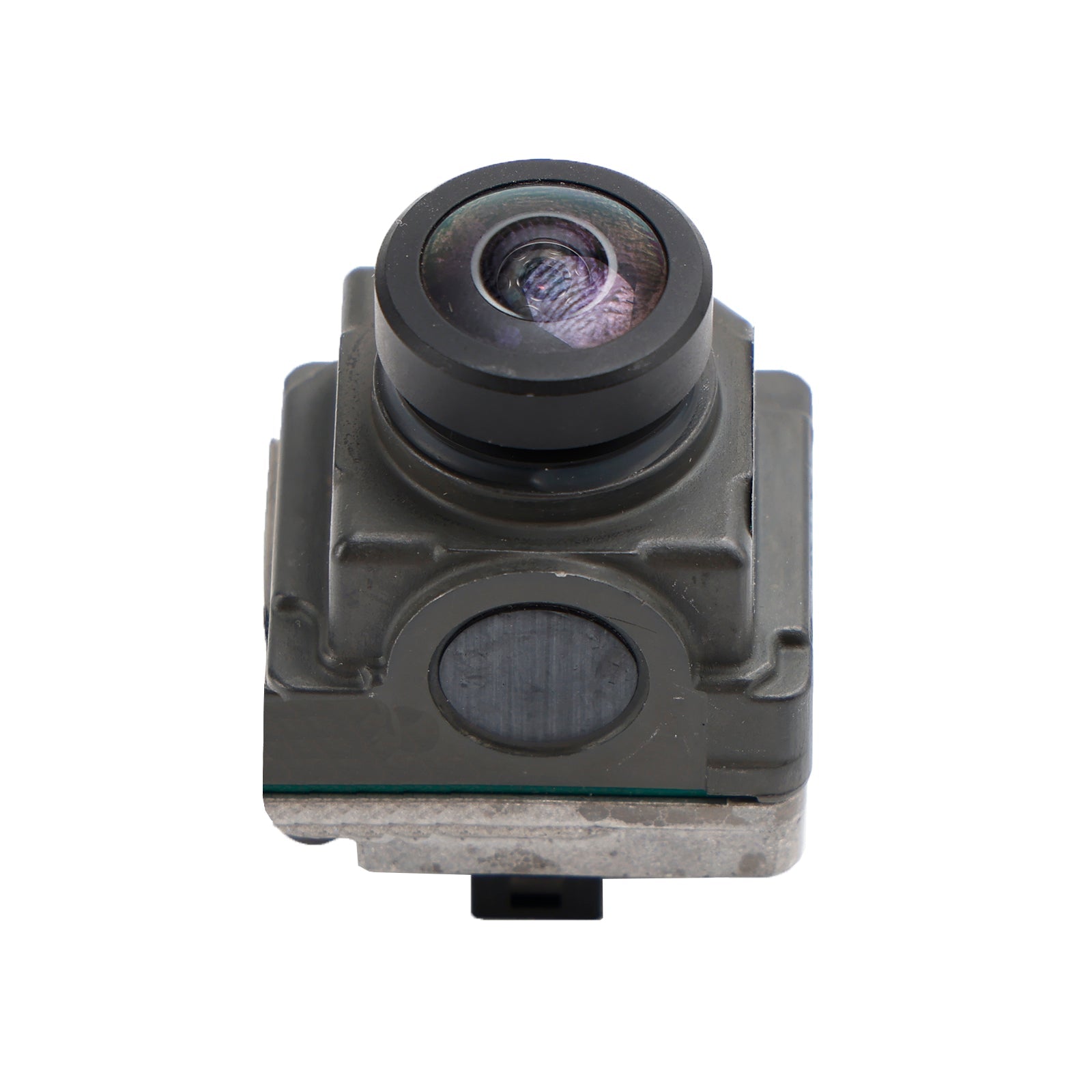 2015-2022 Jaguar F-Type (X152) XE (X760) Paraurti portellone posteriore Specchietti Surround Telecamera FW93-19H422-ABLR060915