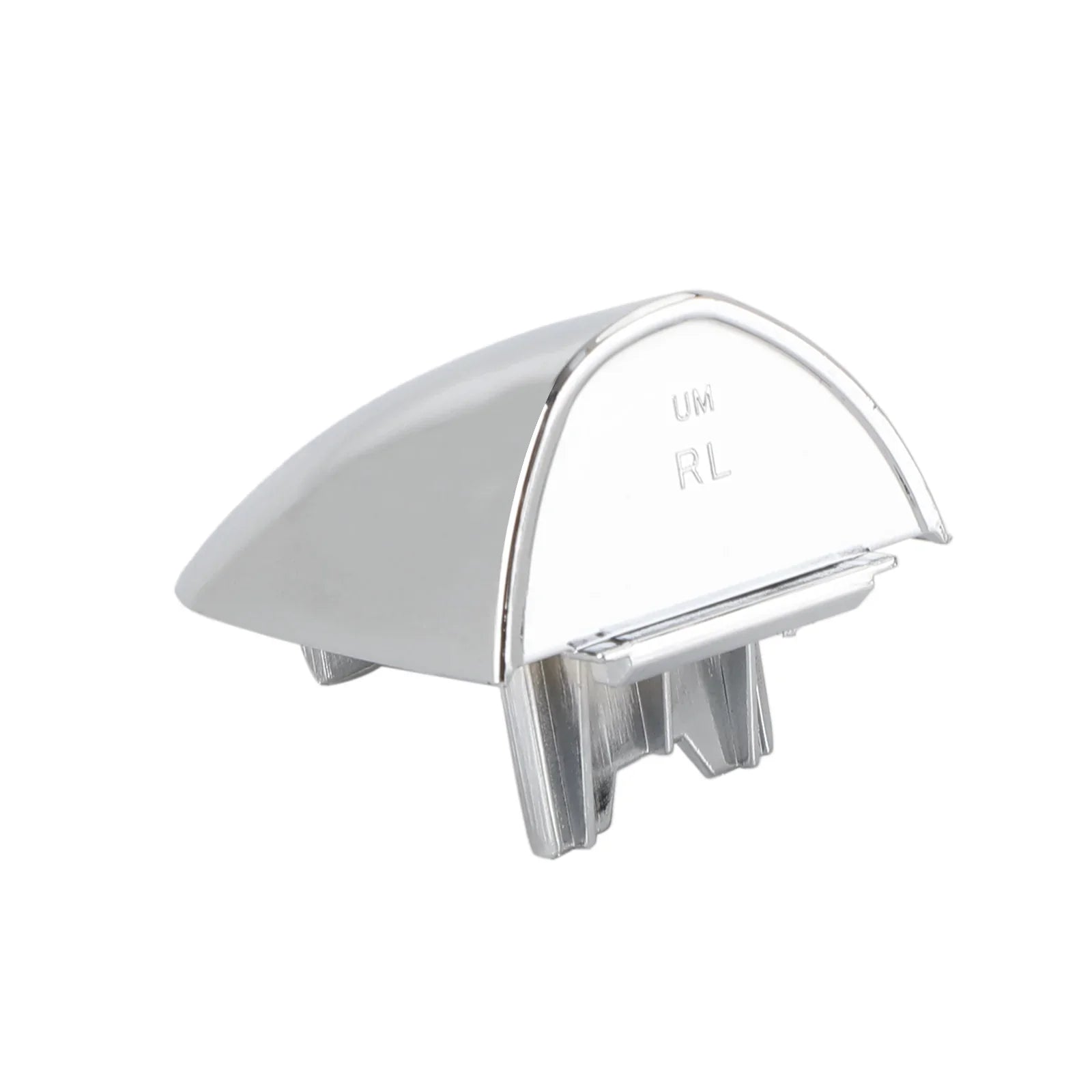 Kia Sorento 2016-2020 Achter links bestuurderszijde handgreepafdekking 83652C5010