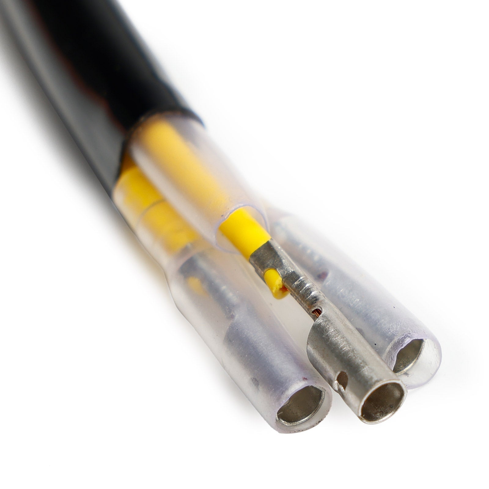 Kawasaki Z550 GT550 1983-1994 Magneto stojan + prostownik napięcia + uszczelka