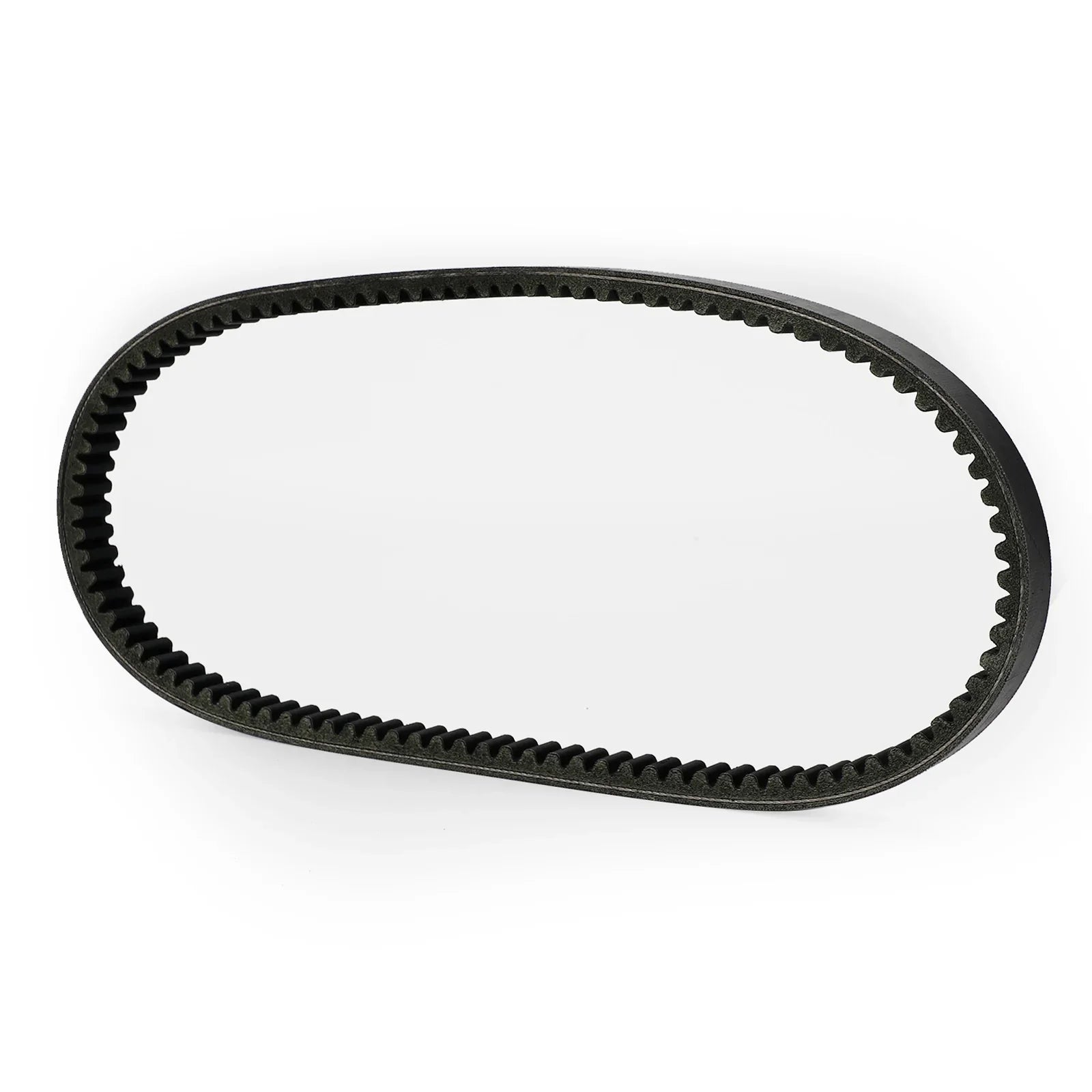 Cinghia trasmissione per KYMCO X-TOWN 300I EURO 4 XTOWN CITY 300i EURO 5 ELEGAN 250 generica