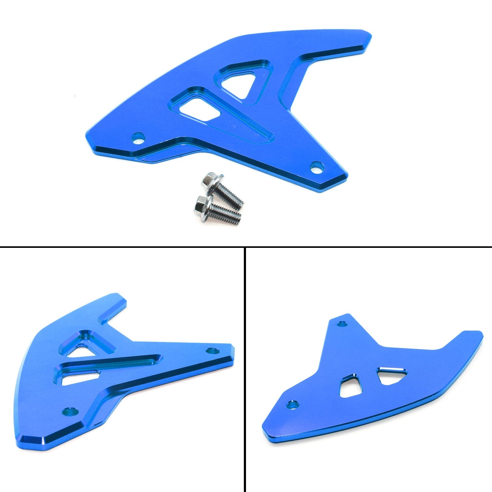 Zaščitni pokrov zadnje zavorne zavorne zavorne zavorne zavorne zavorne zavorne zavorne zavorne zavorne zavorne zavorne zavorne zavorne