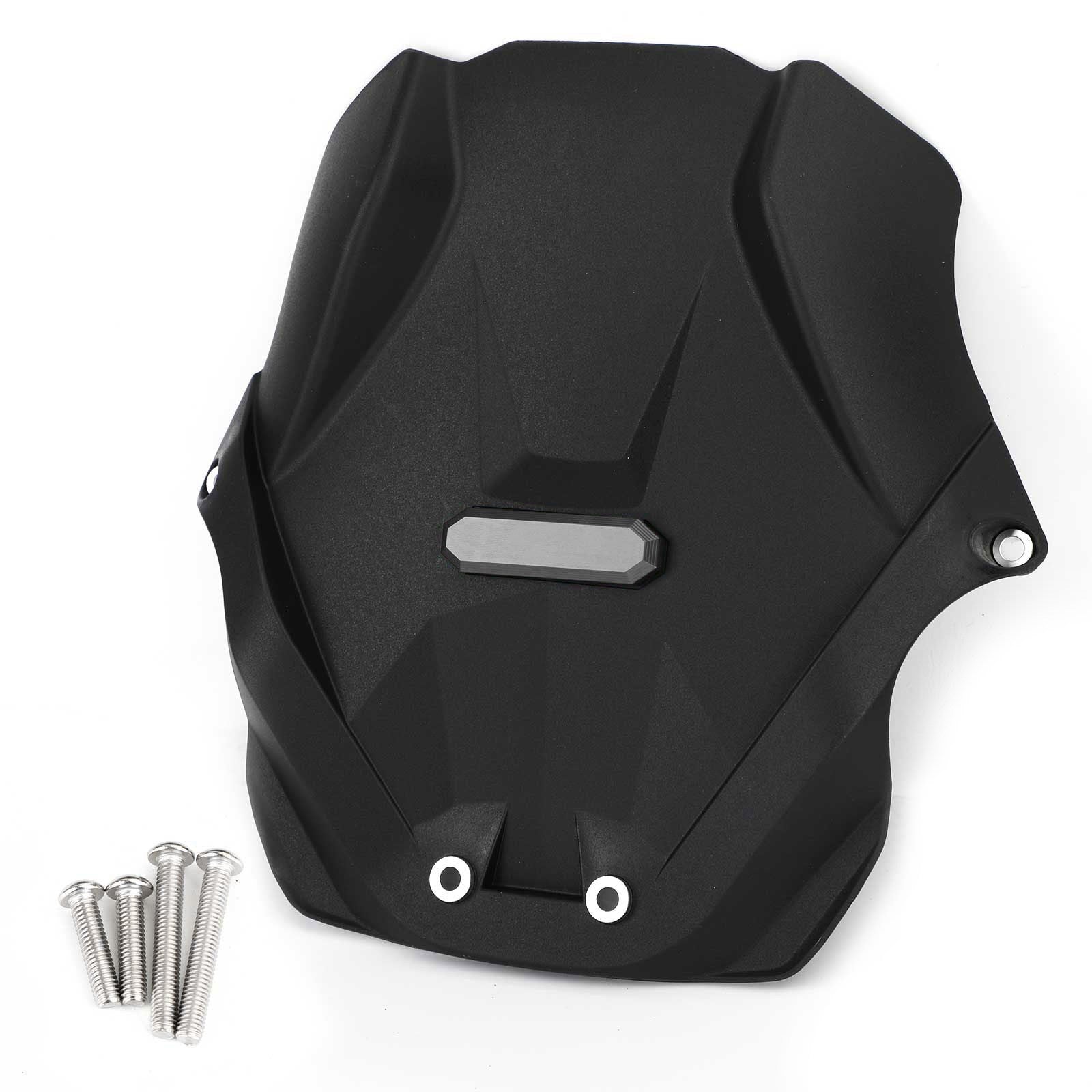 BMW R 1200/1250 GS RT LC 2013-2020 Okład zbiornika oleju silnikowego