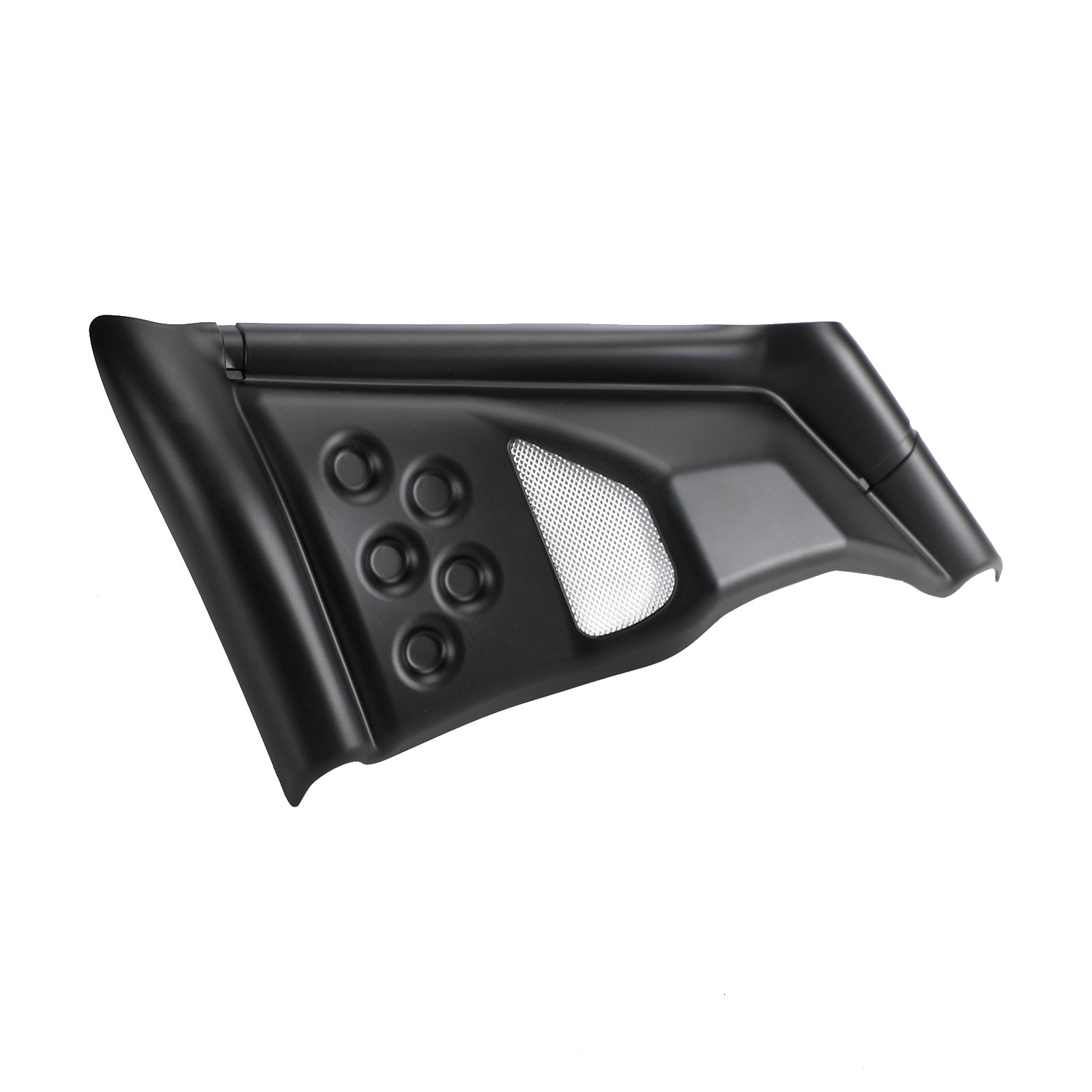 Honda Rebel CMX 300 500 2017-2022 Carénage Garde Case Cover Moteur Côté Cadre