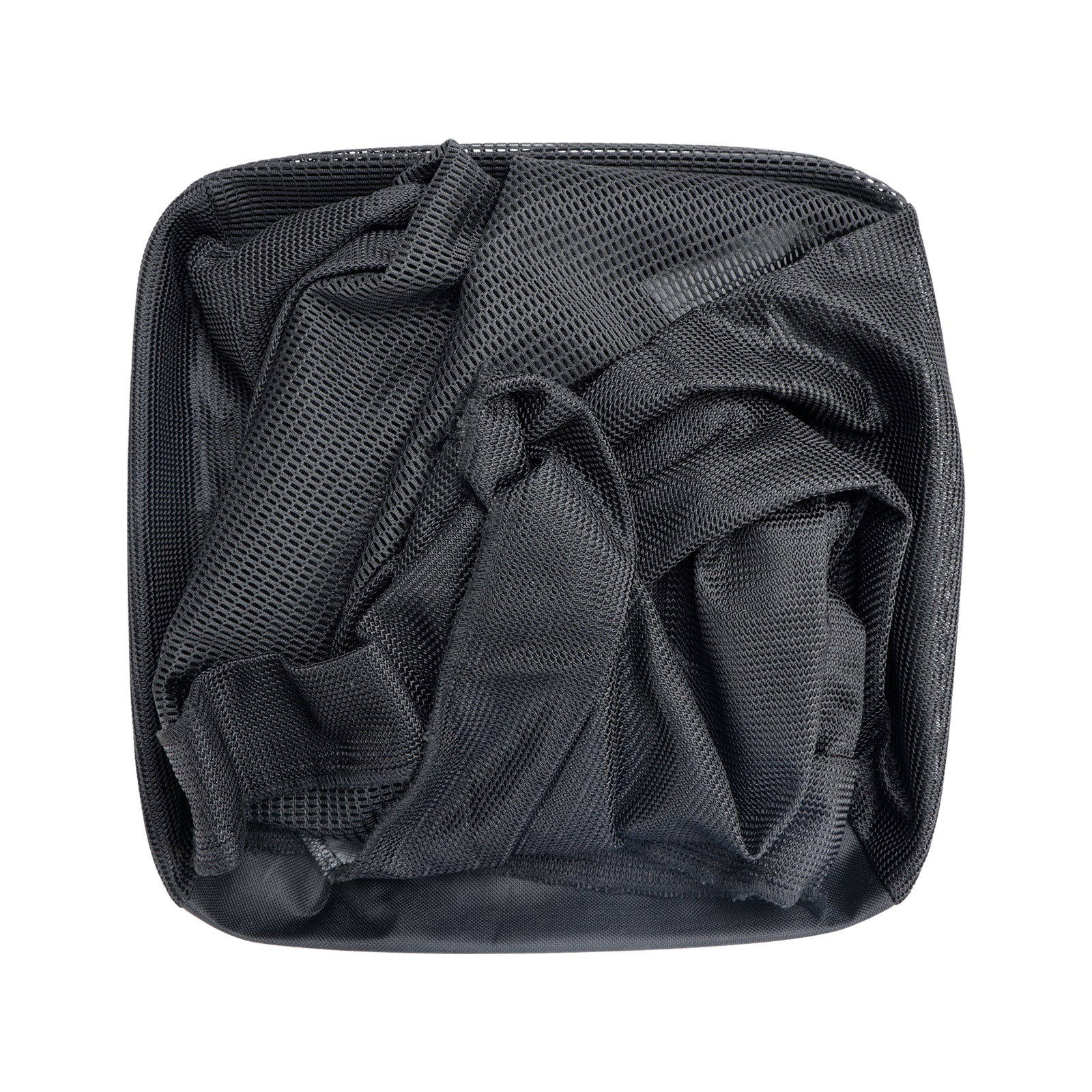 Worek na trawę średniej gęstości AM122416 do John Deere L 100 105 107 110 G100 LA 110