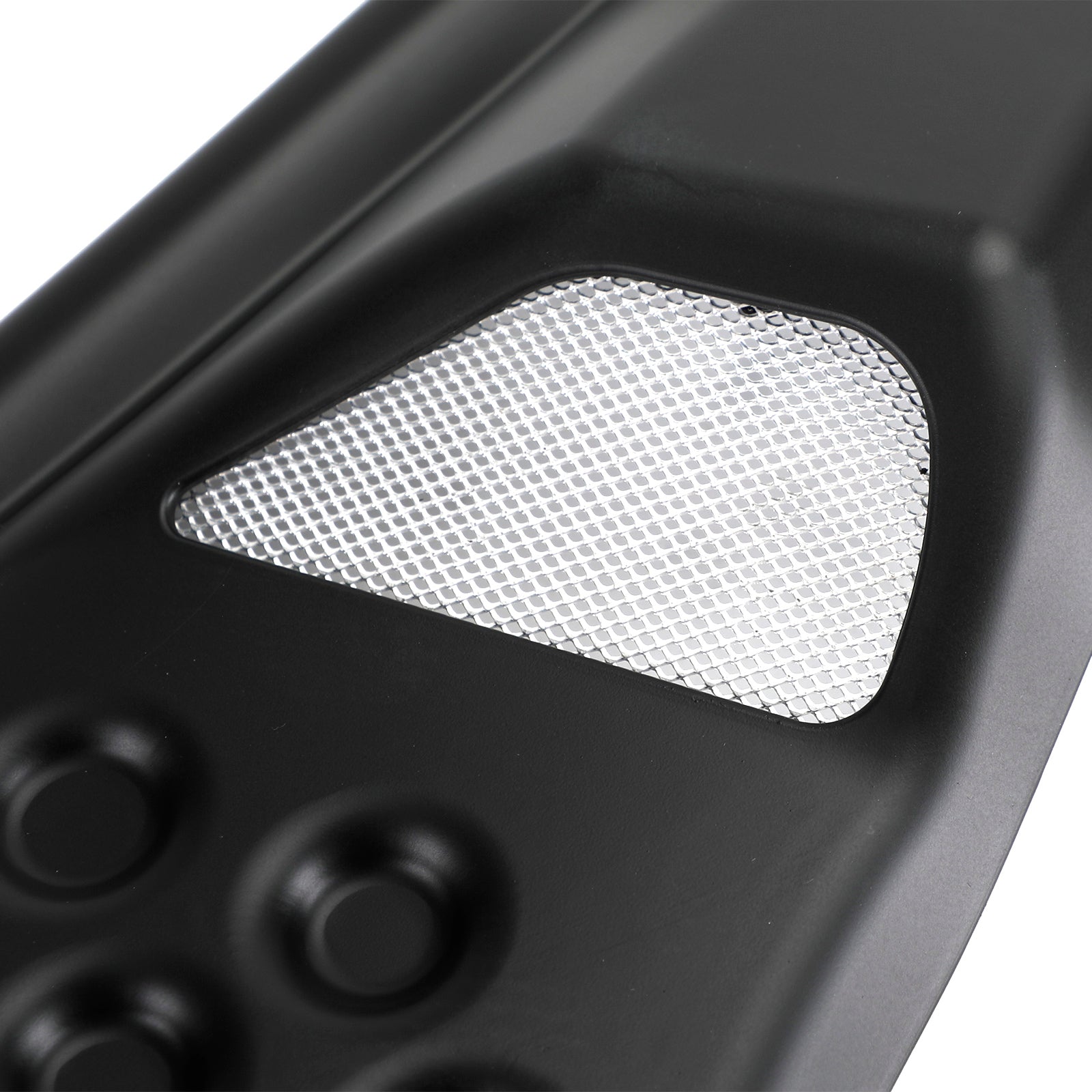 Honda Rebel CMX 300 500 2017-2022 Carénage Garde Case Cover Moteur Côté Cadre